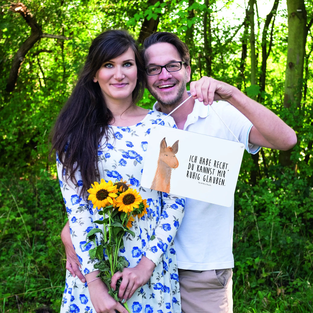 Deko Schild Lamakopf Genervt Deko Wandtafel, Schild, Motivschild, Türschild, Holzschild, Deko Schild, Türschild Familie, Küchenschild, Spruchschild, wandhänger, dekoration schild, dekotafel, Wandschild, dekoschilder, sprüche schild, hängeschild, wandtafel, holzbild, Badschild, Dekoschild, Schild mit Spruch, Holztafel, Alpaka, Lama, Azubi, Partnerin, Genervt sein, Recht haben, Freundin, Beste Freundin, Chef, Lamas, Büro, Chefin, Büroalltag