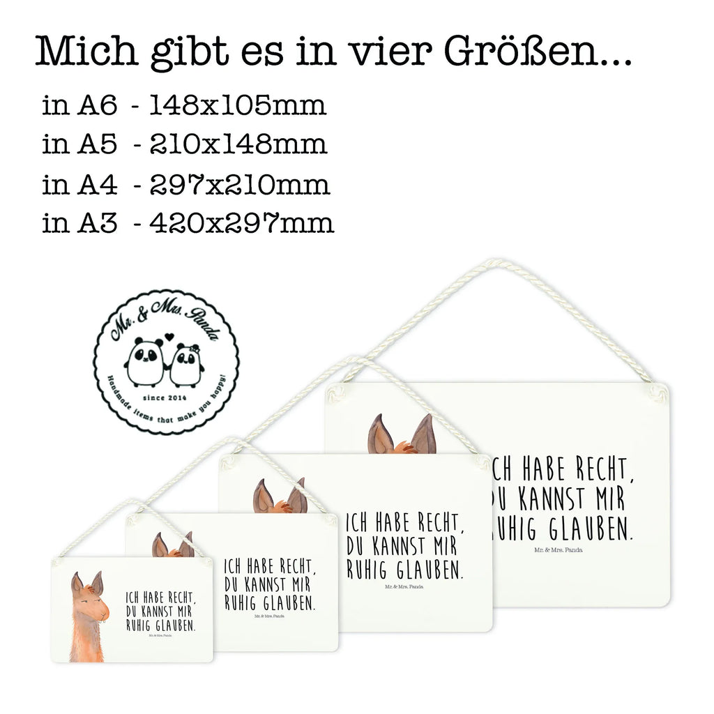 Deko Schild Lamakopf Genervt Deko Wandtafel, Schild, Motivschild, Türschild, Holzschild, Deko Schild, Türschild Familie, Küchenschild, Spruchschild, wandhänger, dekoration schild, dekotafel, Wandschild, dekoschilder, sprüche schild, hängeschild, wandtafel, holzbild, Badschild, Dekoschild, Schild mit Spruch, Holztafel, Alpaka, Lama, Azubi, Partnerin, Genervt sein, Recht haben, Freundin, Beste Freundin, Chef, Lamas, Büro, Chefin, Büroalltag