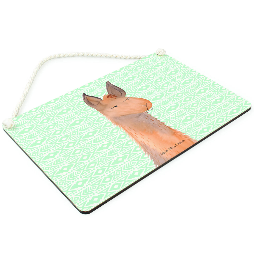 Deko Schild Lamakopf Genervt Deko Wandtafel, Schild, Motivschild, Türschild, Holzschild, Deko Schild, Türschild Familie, Küchenschild, Spruchschild, wandhänger, dekoration schild, dekotafel, Wandschild, dekoschilder, sprüche schild, hängeschild, wandtafel, holzbild, Badschild, Dekoschild, Schild mit Spruch, Holztafel, Alpaka, Lama, Azubi, Partnerin, Genervt sein, Recht haben, Freundin, Beste Freundin, Chef, Lamas, Büro, Chefin, Büroalltag