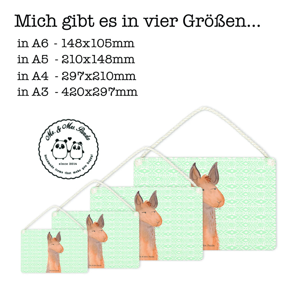Deko Schild Lamakopf Genervt Deko Wandtafel, Schild, Motivschild, Türschild, Holzschild, Deko Schild, Türschild Familie, Küchenschild, Spruchschild, wandhänger, dekoration schild, dekotafel, Wandschild, dekoschilder, sprüche schild, hängeschild, wandtafel, holzbild, Badschild, Dekoschild, Schild mit Spruch, Holztafel, Alpaka, Lama, Azubi, Partnerin, Genervt sein, Recht haben, Freundin, Beste Freundin, Chef, Lamas, Büro, Chefin, Büroalltag