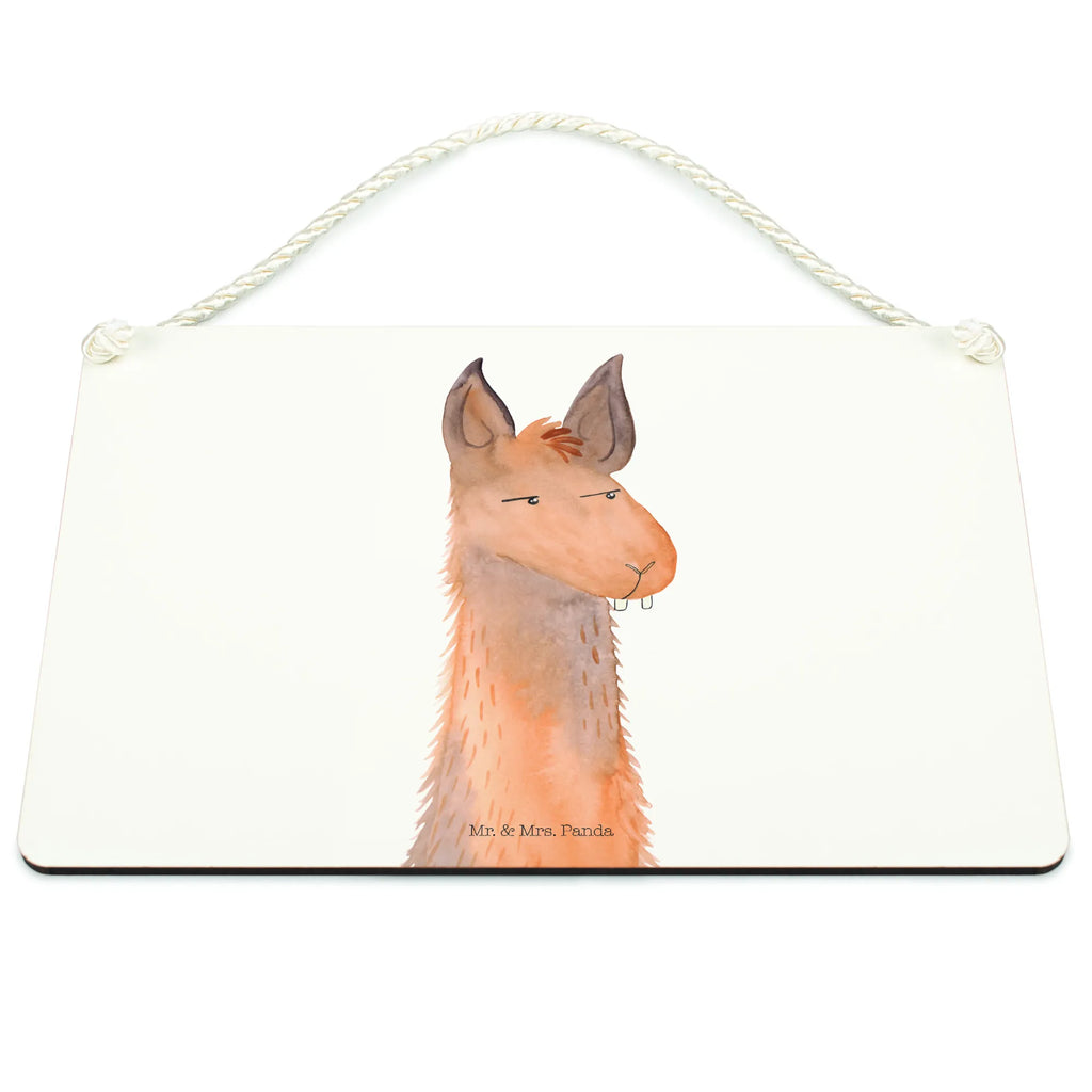 Deko Schild Lamakopf Genervt Deko Wandtafel, Schild, Motivschild, Türschild, Holzschild, Deko Schild, Türschild Familie, Küchenschild, Spruchschild, wandhänger, dekoration schild, dekotafel, Wandschild, dekoschilder, sprüche schild, hängeschild, wandtafel, holzbild, Badschild, Dekoschild, Schild mit Spruch, Holztafel, Alpaka, Lama, Azubi, Partnerin, Genervt sein, Recht haben, Freundin, Beste Freundin, Chef, Lamas, Büro, Chefin, Büroalltag