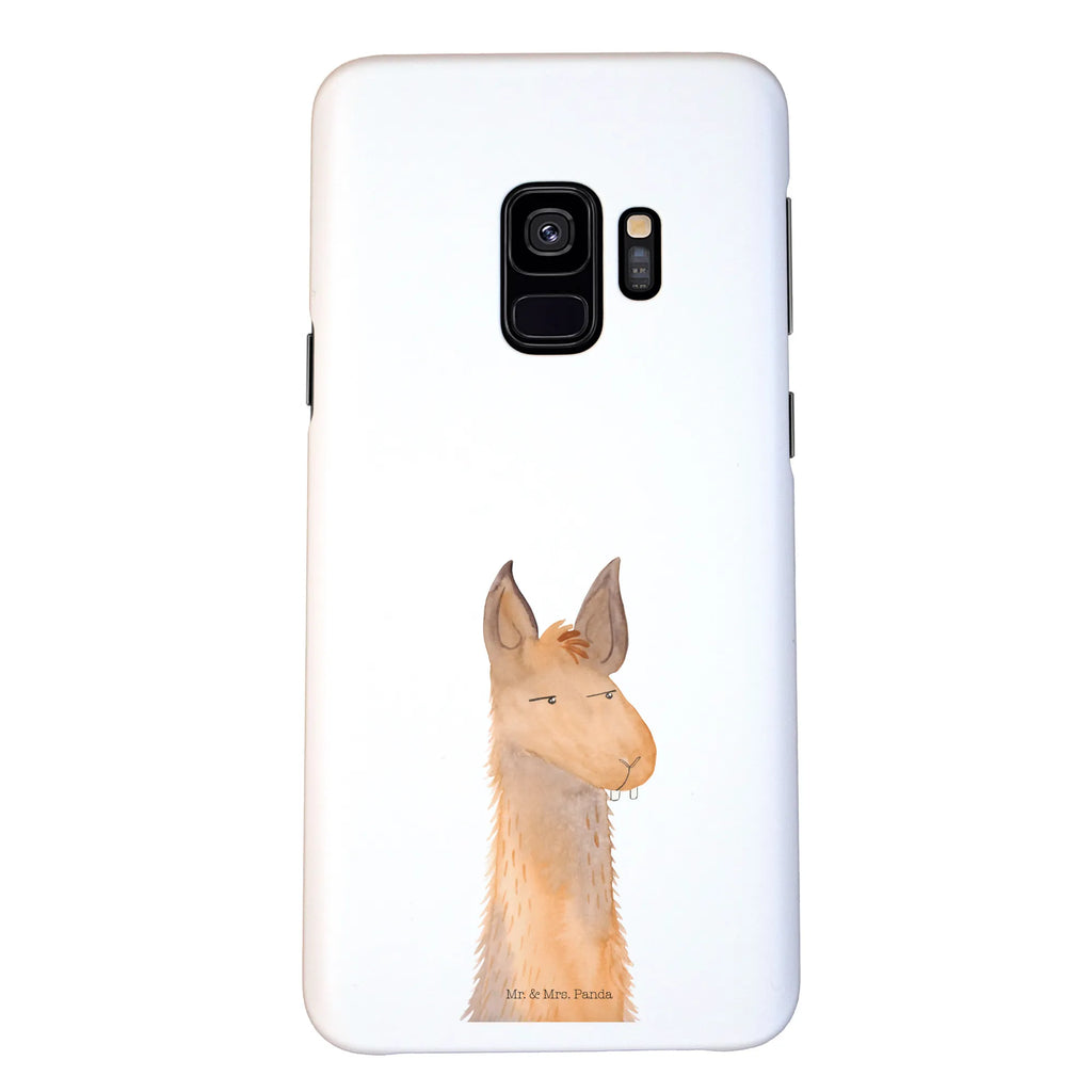 Phone case llama head Annoyed Handy Case, Iphone X, Hülle, Handyhülle, Handycover, Iphone 10, Handy, Cover, Lama, Alpaka, Genervt sein, Lamas, Büro, Partnerin, Recht haben, Beste Freundin, Freundin, Azubi, Chefin, Büroalltag, Chef