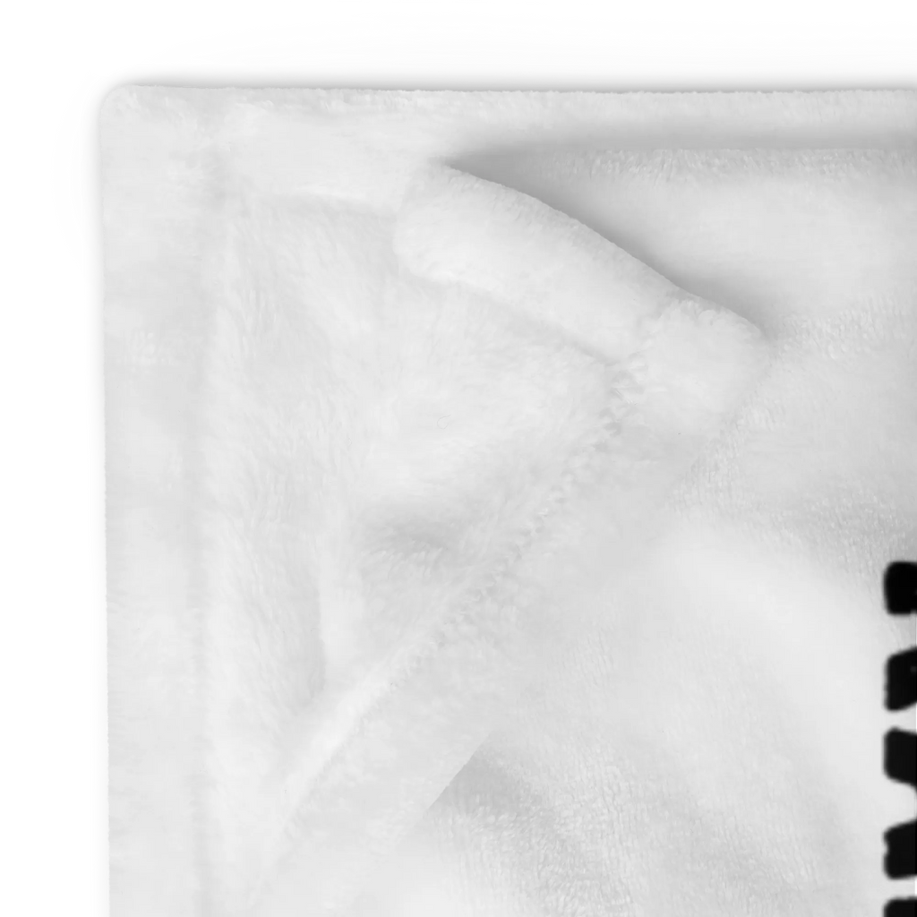 Babydecke Lamakopf Genervt Geschenk Geburt, Babyecke Kuscheldecke, Dekoration, Babydecke, Babygeschenk, Entspannen, Teddydecke, Jahrestagsgeschenk, Kinderdecke, Wohnzimmerdecke, Weihnachtsgeschenk, Dekodecke, Kuscheldecke XXL, Krabbeldecke, Kuschelfleecedecke, Fleecedecke, Mikrofaser Decke, Schmusedecke, Gemütlich, Lama, Alpaka, Büroalltag, Azubi, Chefin, Partnerin, Chef, Büro, Genervt sein, Lamas, Beste Freundin, Freundin, Recht haben