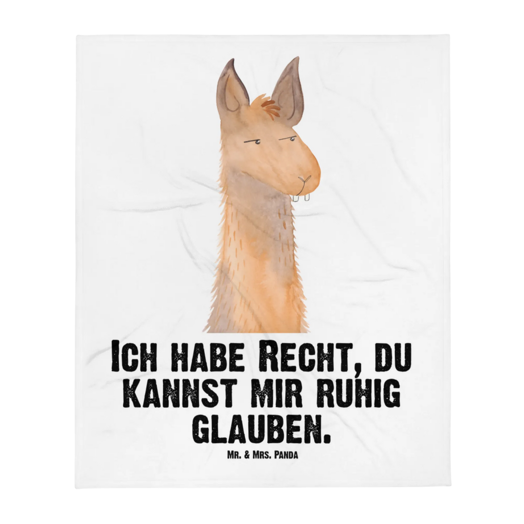 Babydecke Lamakopf Genervt Geschenk Geburt, Babyecke Kuscheldecke, Dekoration, Babydecke, Babygeschenk, Entspannen, Teddydecke, Jahrestagsgeschenk, Kinderdecke, Wohnzimmerdecke, Weihnachtsgeschenk, Dekodecke, Kuscheldecke XXL, Krabbeldecke, Kuschelfleecedecke, Fleecedecke, Mikrofaser Decke, Schmusedecke, Gemütlich, Lama, Alpaka, Büroalltag, Azubi, Chefin, Partnerin, Chef, Büro, Genervt sein, Lamas, Beste Freundin, Freundin, Recht haben