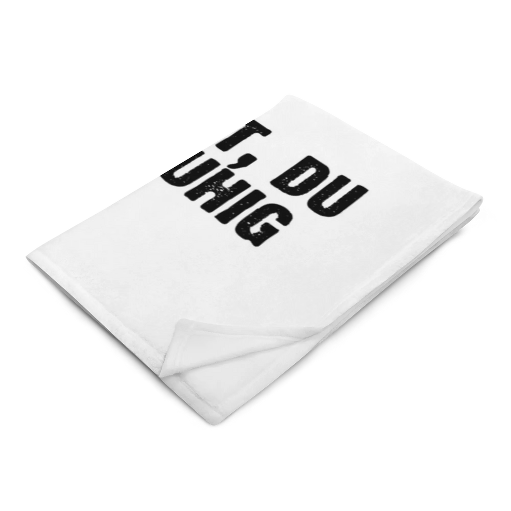 Babydecke Lamakopf Genervt Geschenk Geburt, Babyecke Kuscheldecke, Dekoration, Babydecke, Babygeschenk, Entspannen, Teddydecke, Jahrestagsgeschenk, Kinderdecke, Wohnzimmerdecke, Weihnachtsgeschenk, Dekodecke, Kuscheldecke XXL, Krabbeldecke, Kuschelfleecedecke, Fleecedecke, Mikrofaser Decke, Schmusedecke, Gemütlich, Lama, Alpaka, Büroalltag, Azubi, Chefin, Partnerin, Chef, Büro, Genervt sein, Lamas, Beste Freundin, Freundin, Recht haben