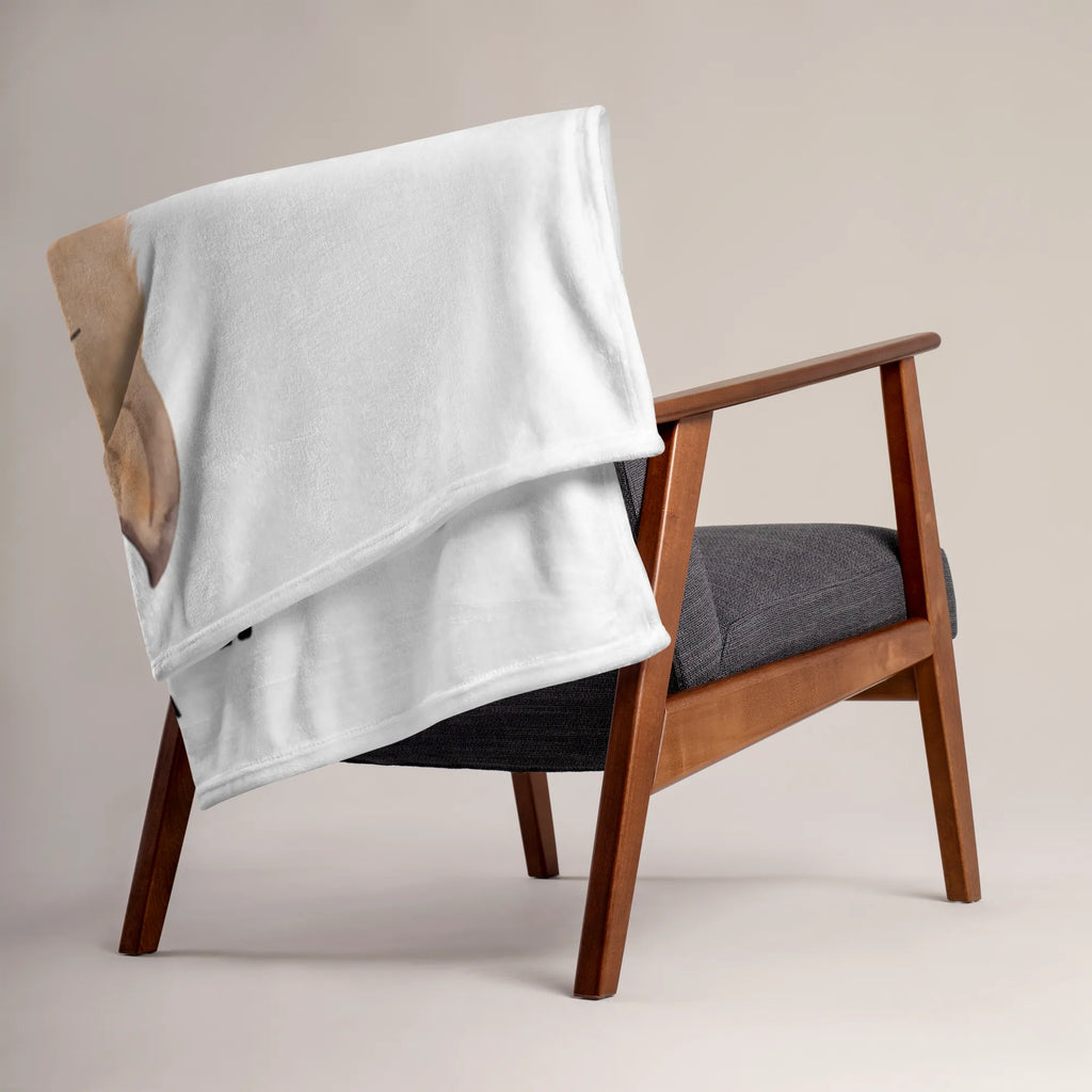 Babydecke Lamakopf Genervt Geschenk Geburt, Babyecke Kuscheldecke, Dekoration, Babydecke, Babygeschenk, Entspannen, Teddydecke, Jahrestagsgeschenk, Kinderdecke, Wohnzimmerdecke, Weihnachtsgeschenk, Dekodecke, Kuscheldecke XXL, Krabbeldecke, Kuschelfleecedecke, Fleecedecke, Mikrofaser Decke, Schmusedecke, Gemütlich, Lama, Alpaka, Büroalltag, Azubi, Chefin, Partnerin, Chef, Büro, Genervt sein, Lamas, Beste Freundin, Freundin, Recht haben