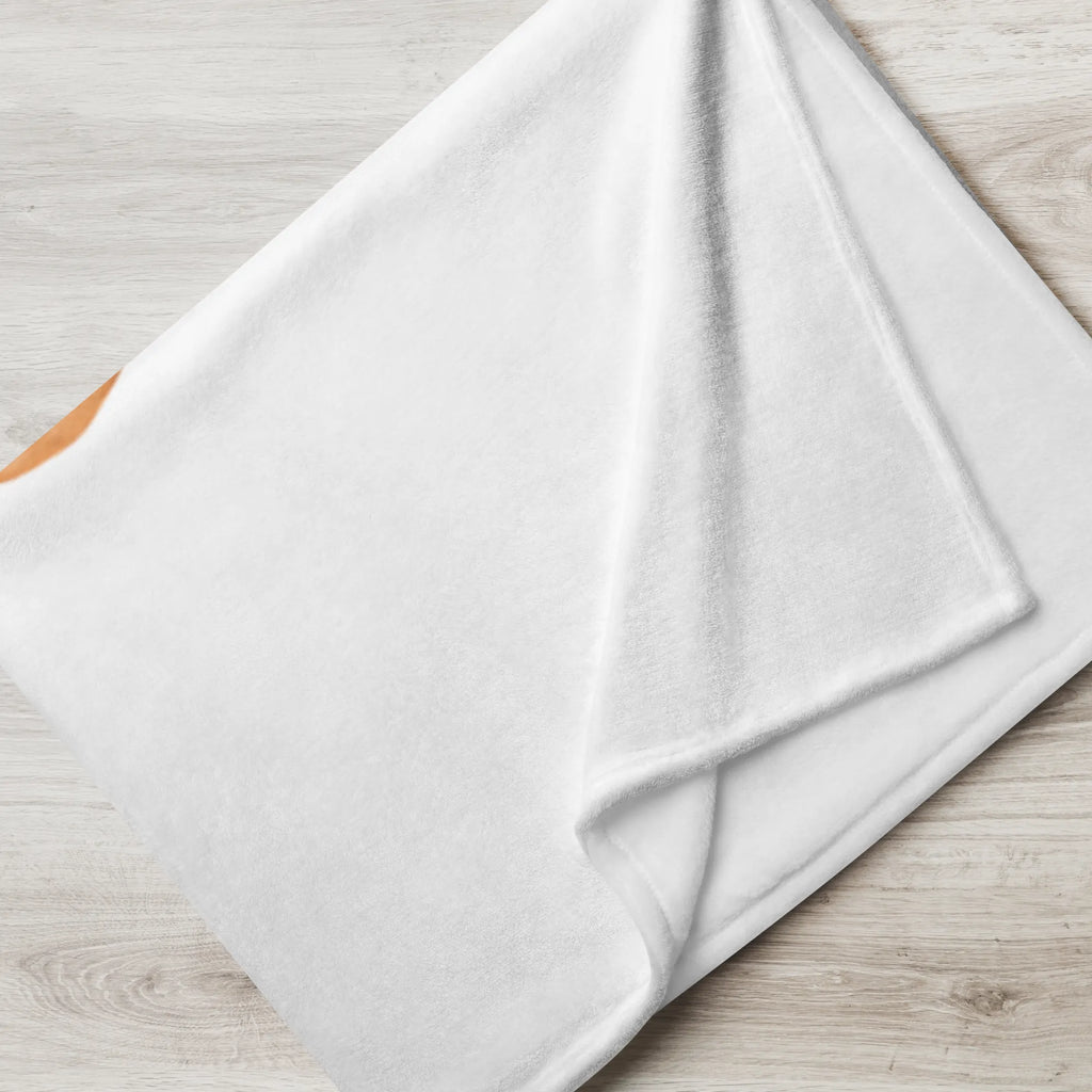 Babydecke Lamakopf Genervt Geschenk Geburt, Babyecke Kuscheldecke, Dekoration, Babydecke, Babygeschenk, Entspannen, Teddydecke, Jahrestagsgeschenk, Kinderdecke, Wohnzimmerdecke, Weihnachtsgeschenk, Dekodecke, Kuscheldecke XXL, Krabbeldecke, Kuschelfleecedecke, Fleecedecke, Mikrofaser Decke, Schmusedecke, Gemütlich, Lama, Alpaka, Büroalltag, Azubi, Chefin, Partnerin, Chef, Büro, Genervt sein, Lamas, Beste Freundin, Freundin, Recht haben