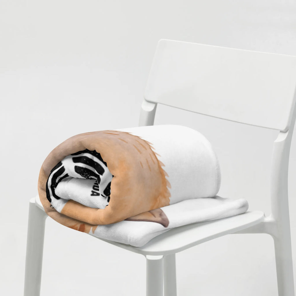 Babydecke Lamakopf Genervt Geschenk Geburt, Babyecke Kuscheldecke, Dekoration, Babydecke, Babygeschenk, Entspannen, Teddydecke, Jahrestagsgeschenk, Kinderdecke, Wohnzimmerdecke, Weihnachtsgeschenk, Dekodecke, Kuscheldecke XXL, Krabbeldecke, Kuschelfleecedecke, Fleecedecke, Mikrofaser Decke, Schmusedecke, Gemütlich, Lama, Alpaka, Büroalltag, Azubi, Chefin, Partnerin, Chef, Büro, Genervt sein, Lamas, Beste Freundin, Freundin, Recht haben