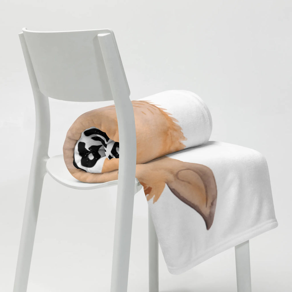 Babydecke Lamakopf Genervt Geschenk Geburt, Babyecke Kuscheldecke, Dekoration, Babydecke, Babygeschenk, Entspannen, Teddydecke, Jahrestagsgeschenk, Kinderdecke, Wohnzimmerdecke, Weihnachtsgeschenk, Dekodecke, Kuscheldecke XXL, Krabbeldecke, Kuschelfleecedecke, Fleecedecke, Mikrofaser Decke, Schmusedecke, Gemütlich, Lama, Alpaka, Büroalltag, Azubi, Chefin, Partnerin, Chef, Büro, Genervt sein, Lamas, Beste Freundin, Freundin, Recht haben