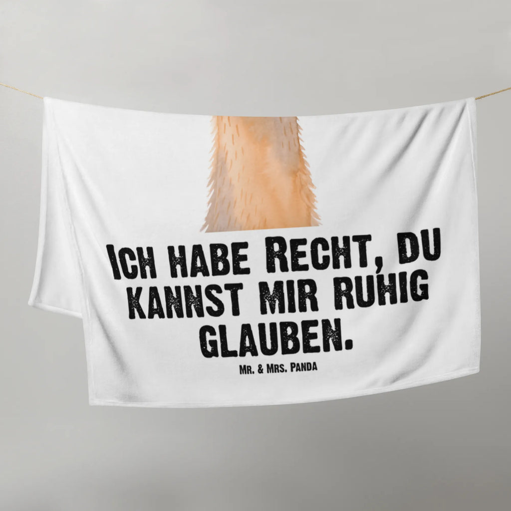 Babydecke Lamakopf Genervt Geschenk Geburt, Babyecke Kuscheldecke, Dekoration, Babydecke, Babygeschenk, Entspannen, Teddydecke, Jahrestagsgeschenk, Kinderdecke, Wohnzimmerdecke, Weihnachtsgeschenk, Dekodecke, Kuscheldecke XXL, Krabbeldecke, Kuschelfleecedecke, Fleecedecke, Mikrofaser Decke, Schmusedecke, Gemütlich, Lama, Alpaka, Büroalltag, Azubi, Chefin, Partnerin, Chef, Büro, Genervt sein, Lamas, Beste Freundin, Freundin, Recht haben