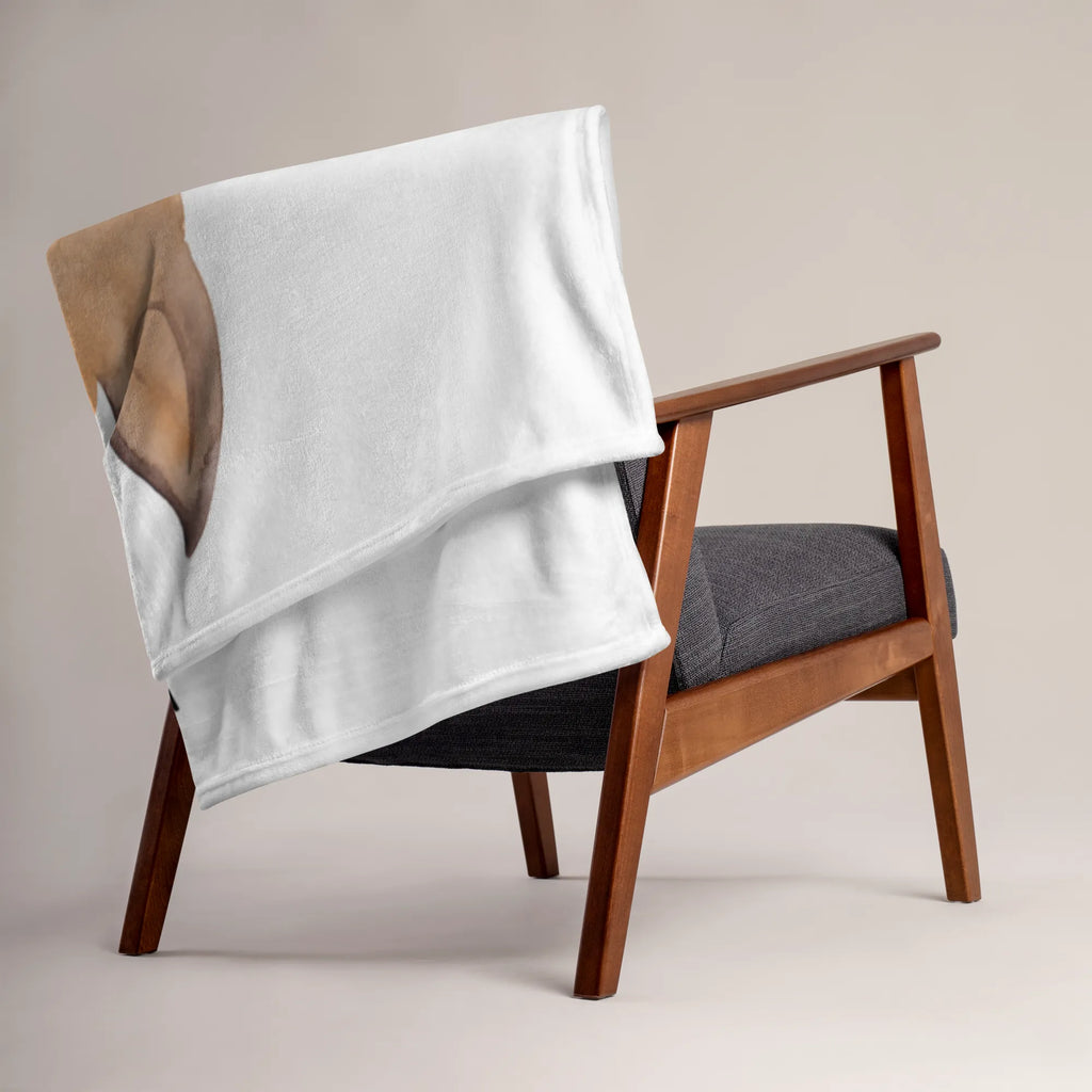 Babydecke Lamakopf Genervt Geschenk Geburt, Babyecke Kuscheldecke, Dekoration, Babydecke, Babygeschenk, Entspannen, Teddydecke, Jahrestagsgeschenk, Kinderdecke, Wohnzimmerdecke, Weihnachtsgeschenk, Dekodecke, Kuscheldecke XXL, Krabbeldecke, Kuschelfleecedecke, Fleecedecke, Mikrofaser Decke, Schmusedecke, Gemütlich, Lama, Alpaka, Büroalltag, Azubi, Chefin, Partnerin, Chef, Büro, Genervt sein, Lamas, Beste Freundin, Freundin, Recht haben