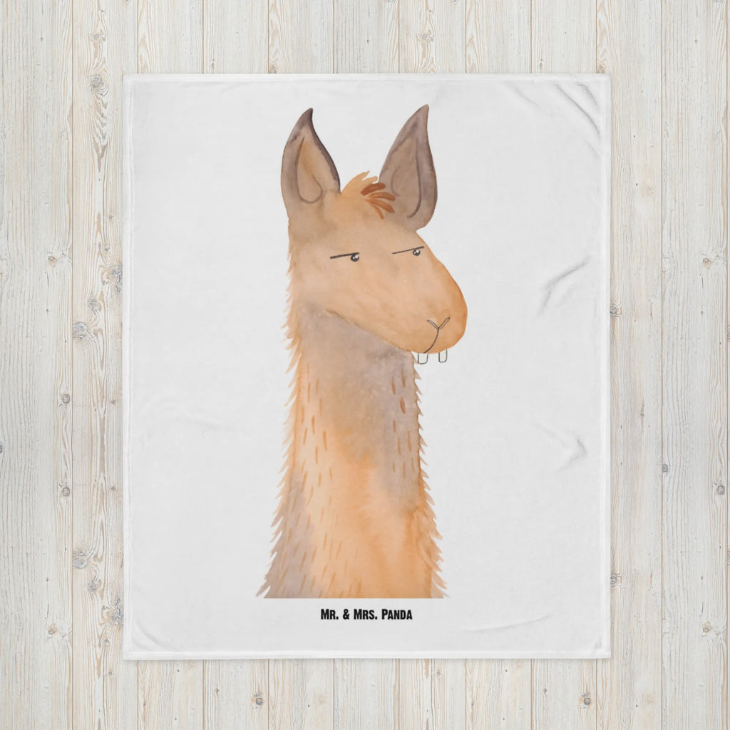 Babydecke Lamakopf Genervt Geschenk Geburt, Babyecke Kuscheldecke, Dekoration, Babydecke, Babygeschenk, Entspannen, Teddydecke, Jahrestagsgeschenk, Kinderdecke, Wohnzimmerdecke, Weihnachtsgeschenk, Dekodecke, Kuscheldecke XXL, Krabbeldecke, Kuschelfleecedecke, Fleecedecke, Mikrofaser Decke, Schmusedecke, Gemütlich, Lama, Alpaka, Büroalltag, Azubi, Chefin, Partnerin, Chef, Büro, Genervt sein, Lamas, Beste Freundin, Freundin, Recht haben