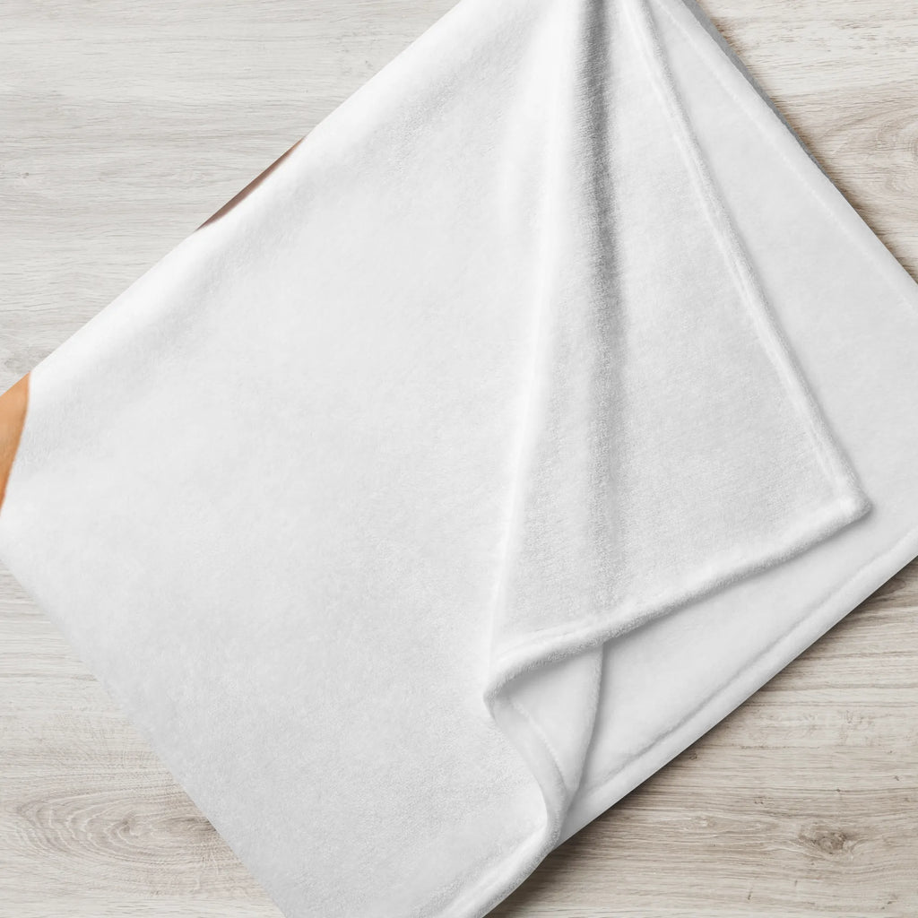 Babydecke Lamakopf Genervt Geschenk Geburt, Babyecke Kuscheldecke, Dekoration, Babydecke, Babygeschenk, Entspannen, Teddydecke, Jahrestagsgeschenk, Kinderdecke, Wohnzimmerdecke, Weihnachtsgeschenk, Dekodecke, Kuscheldecke XXL, Krabbeldecke, Kuschelfleecedecke, Fleecedecke, Mikrofaser Decke, Schmusedecke, Gemütlich, Lama, Alpaka, Büroalltag, Azubi, Chefin, Partnerin, Chef, Büro, Genervt sein, Lamas, Beste Freundin, Freundin, Recht haben