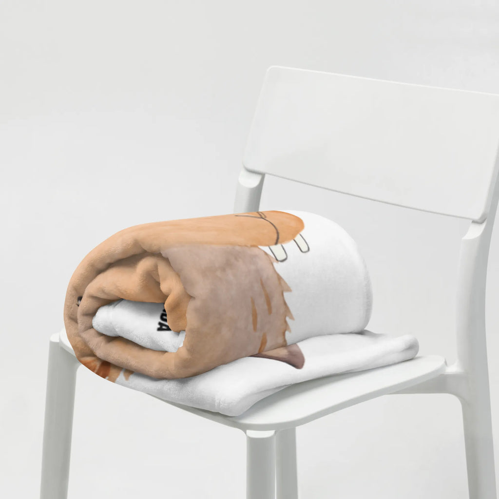 Babydecke Lamakopf Genervt Geschenk Geburt, Babyecke Kuscheldecke, Dekoration, Babydecke, Babygeschenk, Entspannen, Teddydecke, Jahrestagsgeschenk, Kinderdecke, Wohnzimmerdecke, Weihnachtsgeschenk, Dekodecke, Kuscheldecke XXL, Krabbeldecke, Kuschelfleecedecke, Fleecedecke, Mikrofaser Decke, Schmusedecke, Gemütlich, Lama, Alpaka, Büroalltag, Azubi, Chefin, Partnerin, Chef, Büro, Genervt sein, Lamas, Beste Freundin, Freundin, Recht haben