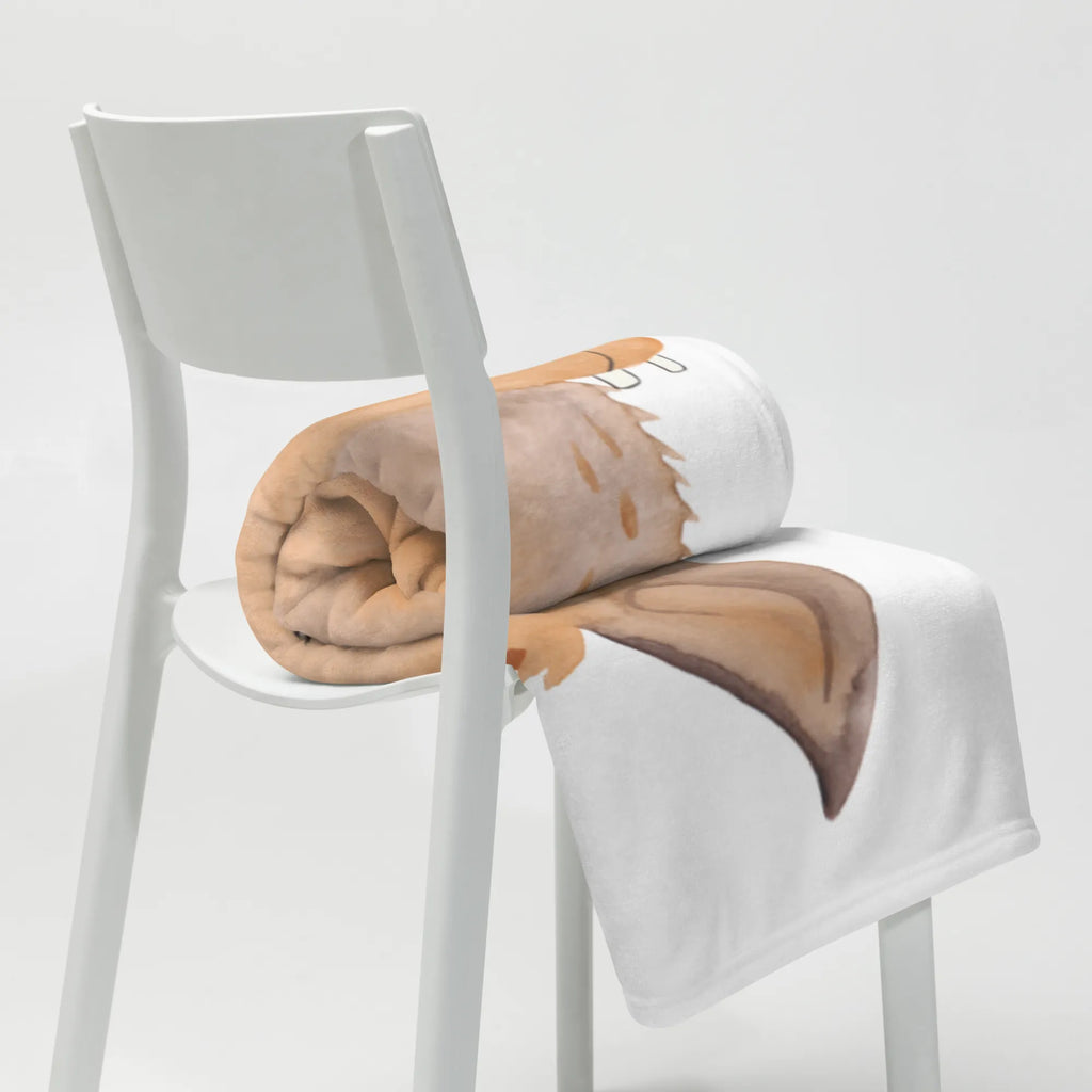 Babydecke Lamakopf Genervt Geschenk Geburt, Babyecke Kuscheldecke, Dekoration, Babydecke, Babygeschenk, Entspannen, Teddydecke, Jahrestagsgeschenk, Kinderdecke, Wohnzimmerdecke, Weihnachtsgeschenk, Dekodecke, Kuscheldecke XXL, Krabbeldecke, Kuschelfleecedecke, Fleecedecke, Mikrofaser Decke, Schmusedecke, Gemütlich, Lama, Alpaka, Büroalltag, Azubi, Chefin, Partnerin, Chef, Büro, Genervt sein, Lamas, Beste Freundin, Freundin, Recht haben