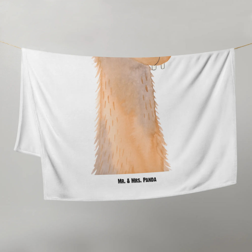 Babydecke Lamakopf Genervt Geschenk Geburt, Babyecke Kuscheldecke, Dekoration, Babydecke, Babygeschenk, Entspannen, Teddydecke, Jahrestagsgeschenk, Kinderdecke, Wohnzimmerdecke, Weihnachtsgeschenk, Dekodecke, Kuscheldecke XXL, Krabbeldecke, Kuschelfleecedecke, Fleecedecke, Mikrofaser Decke, Schmusedecke, Gemütlich, Lama, Alpaka, Büroalltag, Azubi, Chefin, Partnerin, Chef, Büro, Genervt sein, Lamas, Beste Freundin, Freundin, Recht haben