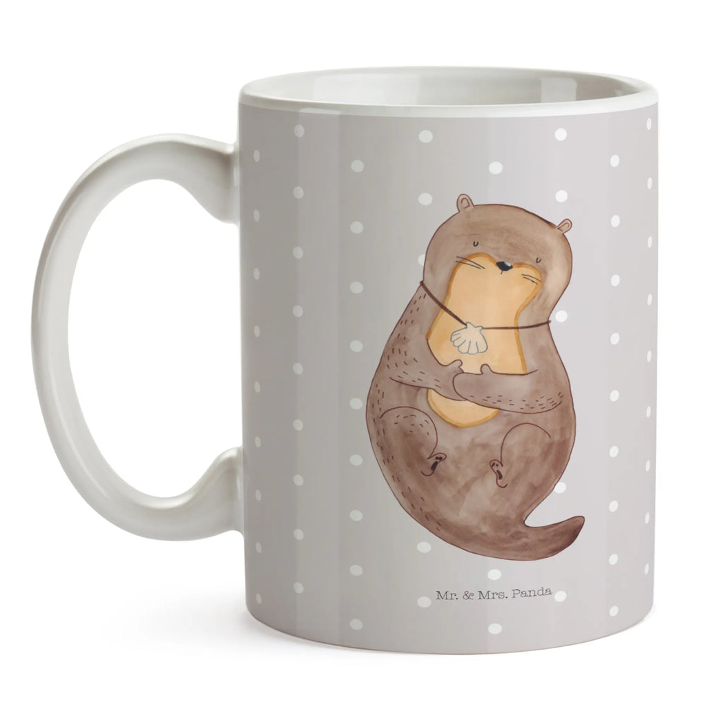 Mug otter shell kaffeebecher bedruckt, Henkelbecher, heißgetränkebecher, Frühstücksbecher, Dekotasse, Kaffeebecher, Teepott, tasse für kaffee, Designtasse, Kaffeetasse, Henkeltasse, kaffeebecher keramik, Mug, Trinkbecher, Kakaotasse, Teetasse, Motivtasse, haferl, schöne tasse, Keramikbecher, Bürobecher, Trinktasse, Frühstückstasse, Geschenktasse, Sprüchetasse, Bürotasse, Keramiktasse, tasse für büro, Tasse mit Spruch, Kaffeepott, kaffeetasse bedruckt, Pott, kaffeetasse keramik, statement tasse, design tasse, Coffee Mug, hochwertige tasse, Tasse, Teebecher, Bedruckte Tasse, Becher, Tasse mit Motiv, milchkaffeetasse, Fischotter, Seeotter, Otter, Motivation, Büro, Tagträumen, Grübeln, Träumen, Otterliebe