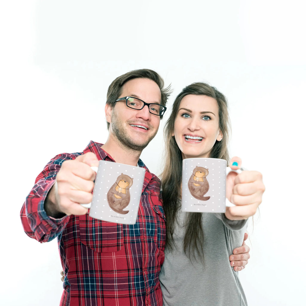 Mug otter shell kaffeebecher bedruckt, Henkelbecher, heißgetränkebecher, Frühstücksbecher, Dekotasse, Kaffeebecher, Teepott, tasse für kaffee, Designtasse, Kaffeetasse, Henkeltasse, kaffeebecher keramik, Mug, Trinkbecher, Kakaotasse, Teetasse, Motivtasse, haferl, schöne tasse, Keramikbecher, Bürobecher, Trinktasse, Frühstückstasse, Geschenktasse, Sprüchetasse, Bürotasse, Keramiktasse, tasse für büro, Tasse mit Spruch, Kaffeepott, kaffeetasse bedruckt, Pott, kaffeetasse keramik, statement tasse, design tasse, Coffee Mug, hochwertige tasse, Tasse, Teebecher, Bedruckte Tasse, Becher, Tasse mit Motiv, milchkaffeetasse, Fischotter, Seeotter, Otter, Motivation, Büro, Tagträumen, Grübeln, Träumen, Otterliebe