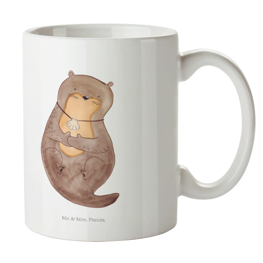 Mug otter shell kaffeebecher bedruckt, Henkelbecher, heißgetränkebecher, Frühstücksbecher, Dekotasse, Kaffeebecher, Teepott, tasse für kaffee, Designtasse, Kaffeetasse, Henkeltasse, kaffeebecher keramik, Mug, Trinkbecher, Kakaotasse, Teetasse, Motivtasse, haferl, schöne tasse, Keramikbecher, Bürobecher, Trinktasse, Frühstückstasse, Geschenktasse, Sprüchetasse, Bürotasse, Keramiktasse, tasse für büro, Tasse mit Spruch, Kaffeepott, kaffeetasse bedruckt, Pott, kaffeetasse keramik, statement tasse, design tasse, Coffee Mug, hochwertige tasse, Tasse, Teebecher, Bedruckte Tasse, Becher, Tasse mit Motiv, milchkaffeetasse, Fischotter, Seeotter, Otter, Motivation, Büro, Tagträumen, Grübeln, Träumen, Otterliebe