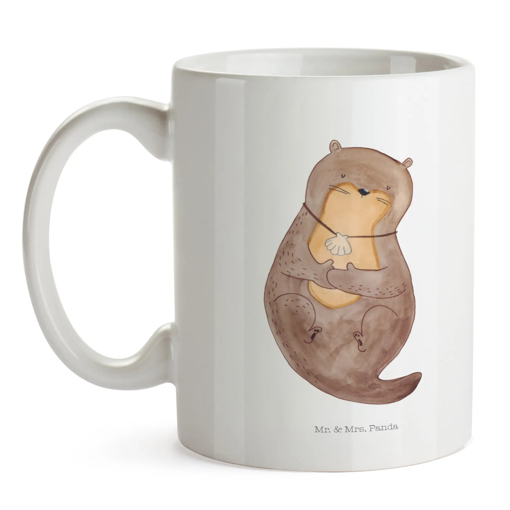 Mug otter shell kaffeebecher bedruckt, Henkelbecher, heißgetränkebecher, Frühstücksbecher, Dekotasse, Kaffeebecher, Teepott, tasse für kaffee, Designtasse, Kaffeetasse, Henkeltasse, kaffeebecher keramik, Mug, Trinkbecher, Kakaotasse, Teetasse, Motivtasse, haferl, schöne tasse, Keramikbecher, Bürobecher, Trinktasse, Frühstückstasse, Geschenktasse, Sprüchetasse, Bürotasse, Keramiktasse, tasse für büro, Tasse mit Spruch, Kaffeepott, kaffeetasse bedruckt, Pott, kaffeetasse keramik, statement tasse, design tasse, Coffee Mug, hochwertige tasse, Tasse, Teebecher, Bedruckte Tasse, Becher, Tasse mit Motiv, milchkaffeetasse, Fischotter, Seeotter, Otter, Motivation, Büro, Tagträumen, Grübeln, Träumen, Otterliebe