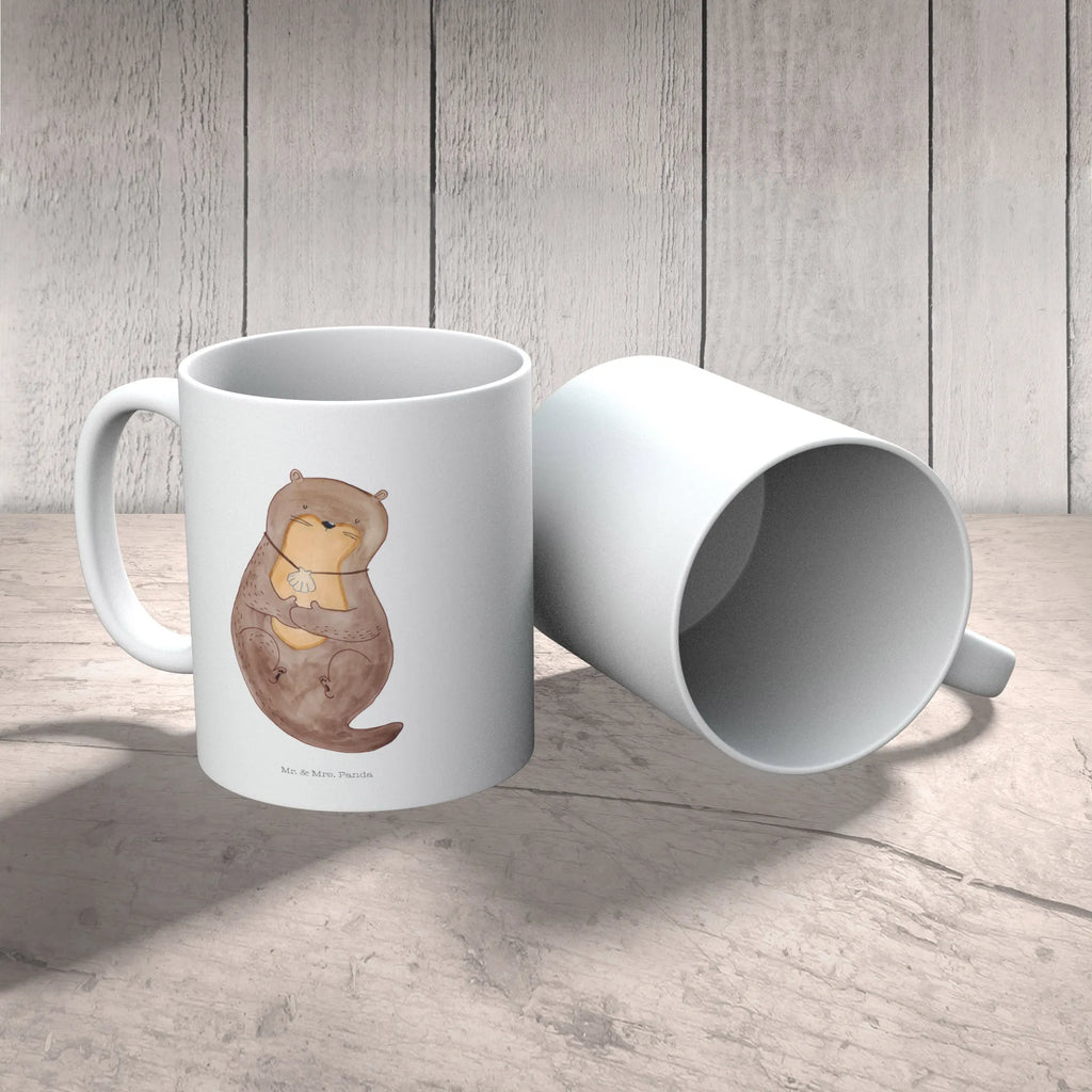 Mug otter shell kaffeebecher bedruckt, Henkelbecher, heißgetränkebecher, Frühstücksbecher, Dekotasse, Kaffeebecher, Teepott, tasse für kaffee, Designtasse, Kaffeetasse, Henkeltasse, kaffeebecher keramik, Mug, Trinkbecher, Kakaotasse, Teetasse, Motivtasse, haferl, schöne tasse, Keramikbecher, Bürobecher, Trinktasse, Frühstückstasse, Geschenktasse, Sprüchetasse, Bürotasse, Keramiktasse, tasse für büro, Tasse mit Spruch, Kaffeepott, kaffeetasse bedruckt, Pott, kaffeetasse keramik, statement tasse, design tasse, Coffee Mug, hochwertige tasse, Tasse, Teebecher, Bedruckte Tasse, Becher, Tasse mit Motiv, milchkaffeetasse, Fischotter, Seeotter, Otter, Motivation, Büro, Tagträumen, Grübeln, Träumen, Otterliebe