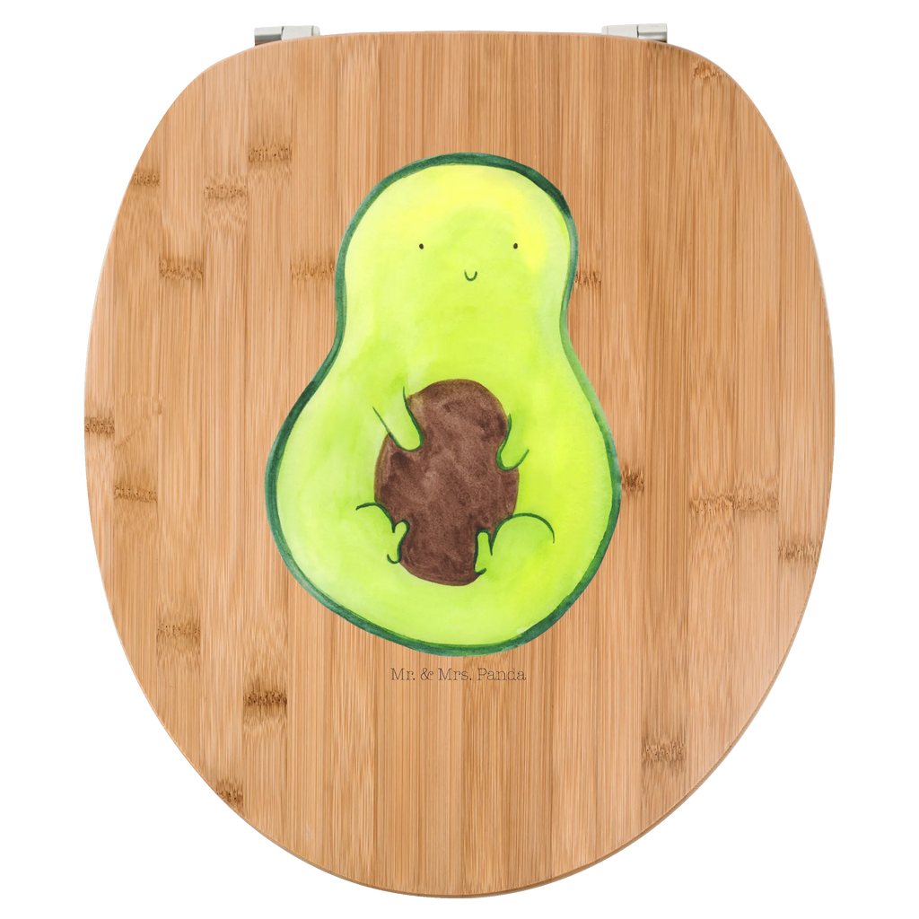Motif toilet seat avocado core klobrille motiv, Klobrille, Toilettensitz, dekor wc sitz, wc sitz muster, klo deckel, design toilettensitz, Design WC Sitz, Klositz, toilettensitz motiv, Toilettendeckel, motiv wc sitz, badezimmer wc sitz, WC-Sitz, WC-Deckel, wc sitz motiv, bad wc sitz, klobrille muster, design klobrille, WC Sitz, Klodeckel, Veggie, Avocado, Vegan, Gesund, Avocadokern, Kern, Pflanze, Spruch Leben, Avokado