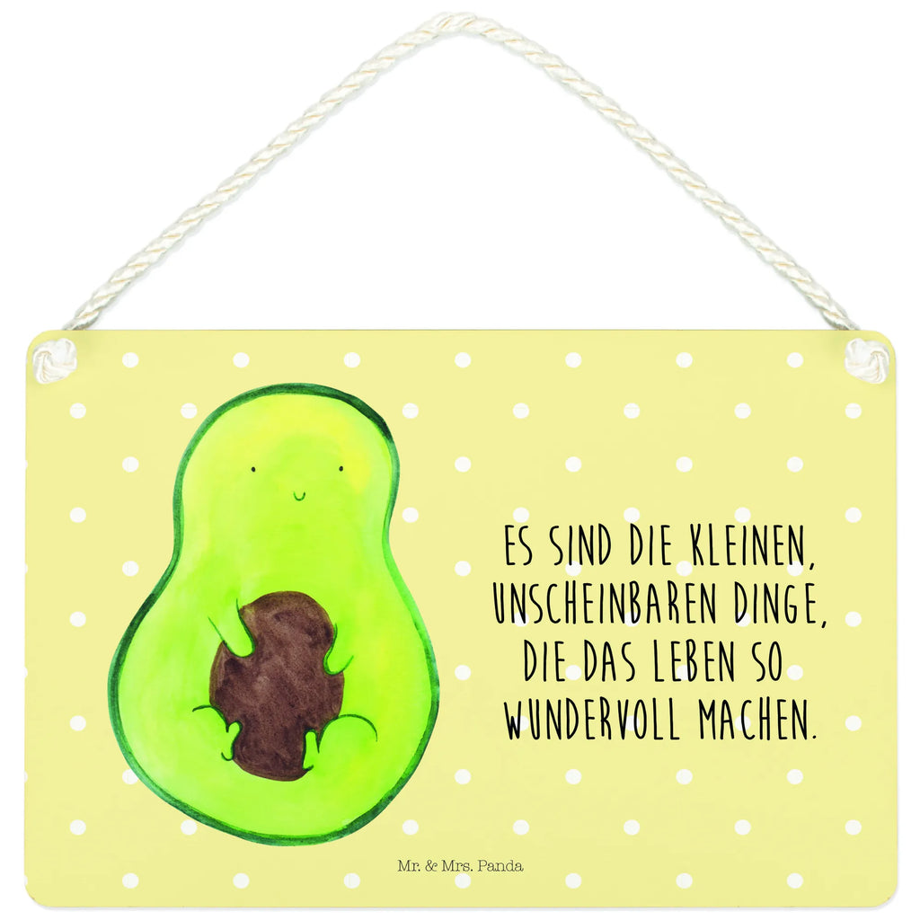 Deko Schild Avocado Kern Dekoschild, Schild Zum Hinstellen, Holzschild, Wandschild, Schild Aus Metall, Deko schild Mit Herz, Spruchschild, Deko Wandtafel, Schild Zum Aufstellen, Lustiges Deko schild, Rustikales Deko schild, Dekoschild Für Badezimmer, Deko schild Modern, Deko schild Für Balkon, Dekoschild Für Flur, Deko schild Mit Lebensweisheit, Shabby Chic Schild, Schild Aus Holz, Dekoschild Klein, Türschild Mit Spruch, Deko schild Mit Spruch, Dekoschild Zum Aufhängen, Dekoschild Für Freunde, Deko Schild, Vintage Schild, Dekoschild Aus Holz, Deko schild Mit Blumenmotiv, Dekos child Für Garten, Wanddeko Schild, Deko schild Für Wohnzimmer, Deko schild Mit Motiv, Dekoschild Für Familie, Deko schild Für Küche, Türschild, Metallschild, Dekoschild Handgemacht, Deko schild Landhausstil, Deko schild Liebevoll Gestaltet, Dekoschild Groß, Dekoschild Geschenk, Avocado, Veggie, Vegan, Gesund, Kern, Avokado, Avocadokern, Spruch Leben, Pflanze