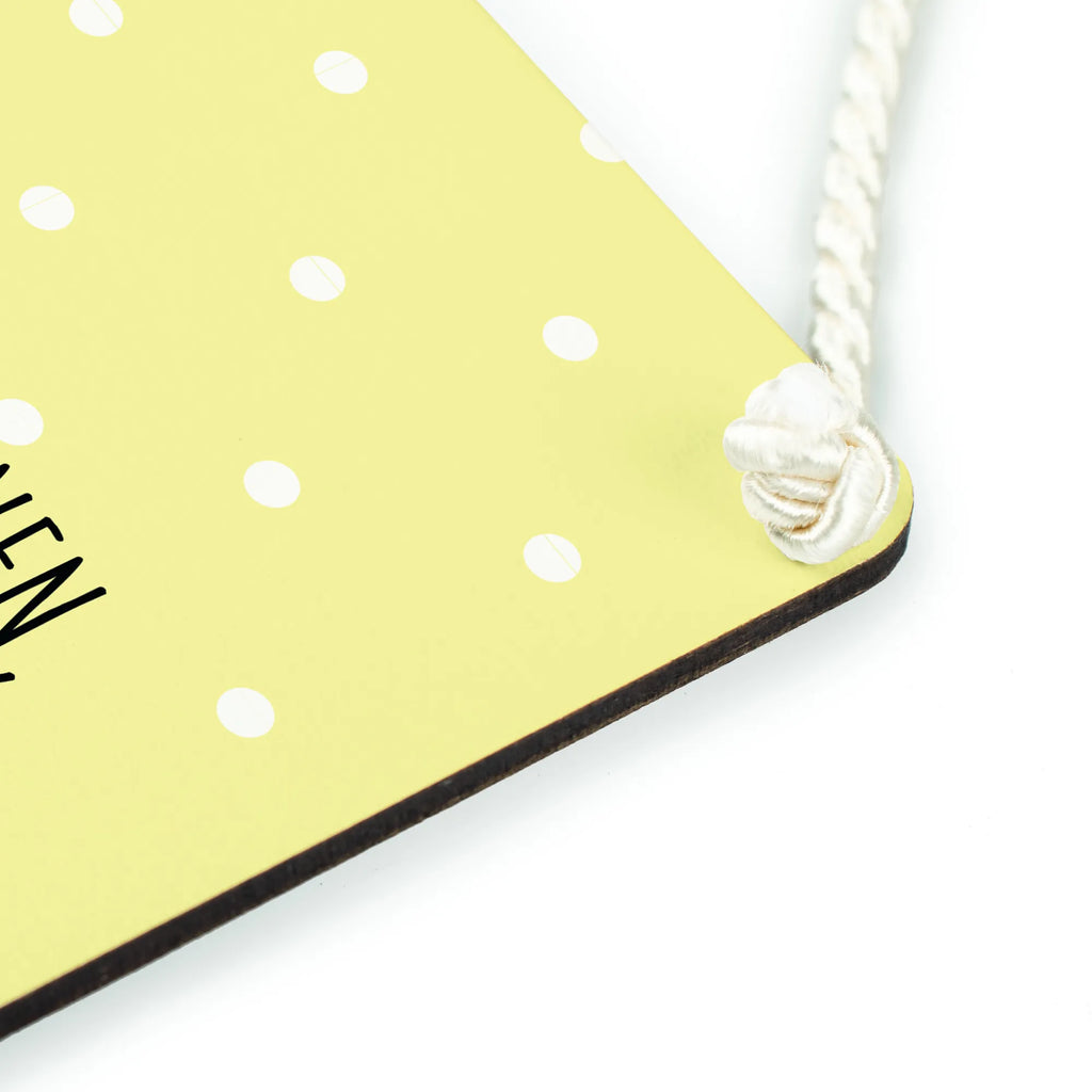 Deko Schild Avocado Kern Dekoschild, Schild Zum Hinstellen, Holzschild, Wandschild, Schild Aus Metall, Deko schild Mit Herz, Spruchschild, Deko Wandtafel, Schild Zum Aufstellen, Lustiges Deko schild, Rustikales Deko schild, Dekoschild Für Badezimmer, Deko schild Modern, Deko schild Für Balkon, Dekoschild Für Flur, Deko schild Mit Lebensweisheit, Shabby Chic Schild, Schild Aus Holz, Dekoschild Klein, Türschild Mit Spruch, Deko schild Mit Spruch, Dekoschild Zum Aufhängen, Dekoschild Für Freunde, Deko Schild, Vintage Schild, Dekoschild Aus Holz, Deko schild Mit Blumenmotiv, Dekos child Für Garten, Wanddeko Schild, Deko schild Für Wohnzimmer, Deko schild Mit Motiv, Dekoschild Für Familie, Deko schild Für Küche, Türschild, Metallschild, Dekoschild Handgemacht, Deko schild Landhausstil, Deko schild Liebevoll Gestaltet, Dekoschild Groß, Dekoschild Geschenk, Avocado, Veggie, Vegan, Gesund, Kern, Avokado, Avocadokern, Spruch Leben, Pflanze