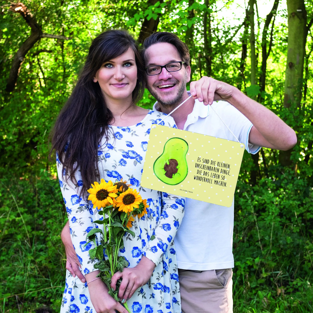 Deko Schild Avocado Kern Dekoschild, Schild Zum Hinstellen, Holzschild, Wandschild, Schild Aus Metall, Deko schild Mit Herz, Spruchschild, Deko Wandtafel, Schild Zum Aufstellen, Lustiges Deko schild, Rustikales Deko schild, Dekoschild Für Badezimmer, Deko schild Modern, Deko schild Für Balkon, Dekoschild Für Flur, Deko schild Mit Lebensweisheit, Shabby Chic Schild, Schild Aus Holz, Dekoschild Klein, Türschild Mit Spruch, Deko schild Mit Spruch, Dekoschild Zum Aufhängen, Dekoschild Für Freunde, Deko Schild, Vintage Schild, Dekoschild Aus Holz, Deko schild Mit Blumenmotiv, Dekos child Für Garten, Wanddeko Schild, Deko schild Für Wohnzimmer, Deko schild Mit Motiv, Dekoschild Für Familie, Deko schild Für Küche, Türschild, Metallschild, Dekoschild Handgemacht, Deko schild Landhausstil, Deko schild Liebevoll Gestaltet, Dekoschild Groß, Dekoschild Geschenk, Avocado, Veggie, Vegan, Gesund, Kern, Avokado, Avocadokern, Spruch Leben, Pflanze