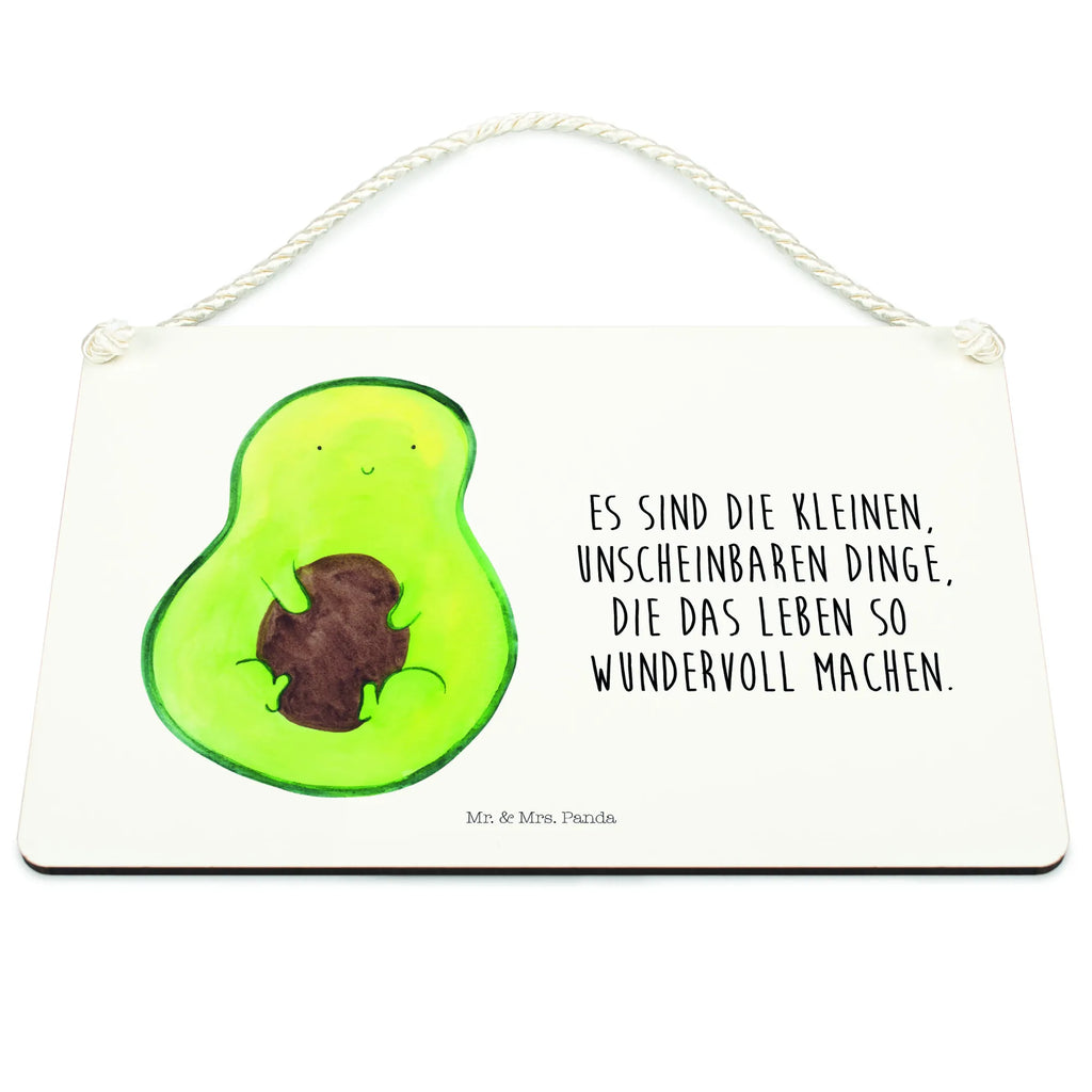 Deko Schild Avocado Kern Dekoschild, Schild Zum Hinstellen, Holzschild, Wandschild, Schild Aus Metall, Deko schild Mit Herz, Spruchschild, Deko Wandtafel, Schild Zum Aufstellen, Lustiges Deko schild, Rustikales Deko schild, Dekoschild Für Badezimmer, Deko schild Modern, Deko schild Für Balkon, Dekoschild Für Flur, Deko schild Mit Lebensweisheit, Shabby Chic Schild, Schild Aus Holz, Dekoschild Klein, Türschild Mit Spruch, Deko schild Mit Spruch, Dekoschild Zum Aufhängen, Dekoschild Für Freunde, Deko Schild, Vintage Schild, Dekoschild Aus Holz, Deko schild Mit Blumenmotiv, Dekos child Für Garten, Wanddeko Schild, Deko schild Für Wohnzimmer, Deko schild Mit Motiv, Dekoschild Für Familie, Deko schild Für Küche, Türschild, Metallschild, Dekoschild Handgemacht, Deko schild Landhausstil, Deko schild Liebevoll Gestaltet, Dekoschild Groß, Dekoschild Geschenk, Avocado, Veggie, Vegan, Gesund, Kern, Avokado, Avocadokern, Spruch Leben, Pflanze