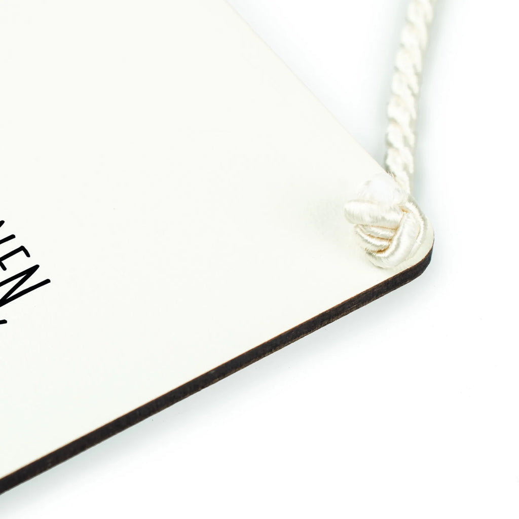 Deko Schild Avocado Kern Dekoschild, Schild Zum Hinstellen, Holzschild, Wandschild, Schild Aus Metall, Deko schild Mit Herz, Spruchschild, Deko Wandtafel, Schild Zum Aufstellen, Lustiges Deko schild, Rustikales Deko schild, Dekoschild Für Badezimmer, Deko schild Modern, Deko schild Für Balkon, Dekoschild Für Flur, Deko schild Mit Lebensweisheit, Shabby Chic Schild, Schild Aus Holz, Dekoschild Klein, Türschild Mit Spruch, Deko schild Mit Spruch, Dekoschild Zum Aufhängen, Dekoschild Für Freunde, Deko Schild, Vintage Schild, Dekoschild Aus Holz, Deko schild Mit Blumenmotiv, Dekos child Für Garten, Wanddeko Schild, Deko schild Für Wohnzimmer, Deko schild Mit Motiv, Dekoschild Für Familie, Deko schild Für Küche, Türschild, Metallschild, Dekoschild Handgemacht, Deko schild Landhausstil, Deko schild Liebevoll Gestaltet, Dekoschild Groß, Dekoschild Geschenk, Avocado, Veggie, Vegan, Gesund, Kern, Avokado, Avocadokern, Spruch Leben, Pflanze