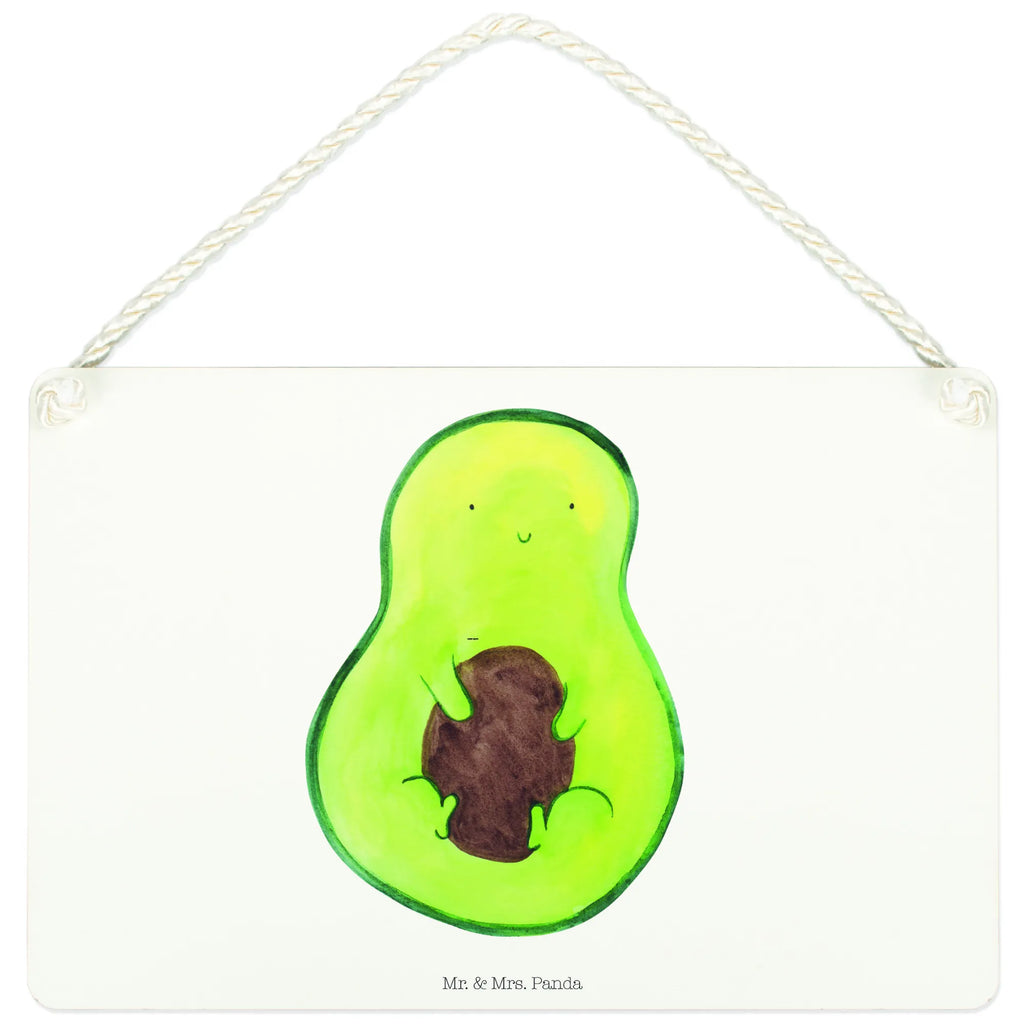 Deko Schild Avocado Kern Dekoschild, Schild Zum Hinstellen, Holzschild, Wandschild, Schild Aus Metall, Deko schild Mit Herz, Spruchschild, Deko Wandtafel, Schild Zum Aufstellen, Lustiges Deko schild, Rustikales Deko schild, Dekoschild Für Badezimmer, Deko schild Modern, Deko schild Für Balkon, Dekoschild Für Flur, Deko schild Mit Lebensweisheit, Shabby Chic Schild, Schild Aus Holz, Dekoschild Klein, Türschild Mit Spruch, Deko schild Mit Spruch, Dekoschild Zum Aufhängen, Dekoschild Für Freunde, Deko Schild, Vintage Schild, Dekoschild Aus Holz, Deko schild Mit Blumenmotiv, Dekos child Für Garten, Wanddeko Schild, Deko schild Für Wohnzimmer, Deko schild Mit Motiv, Dekoschild Für Familie, Deko schild Für Küche, Türschild, Metallschild, Dekoschild Handgemacht, Deko schild Landhausstil, Deko schild Liebevoll Gestaltet, Dekoschild Groß, Dekoschild Geschenk, Avocado, Veggie, Vegan, Gesund, Kern, Avokado, Avocadokern, Spruch Leben, Pflanze
