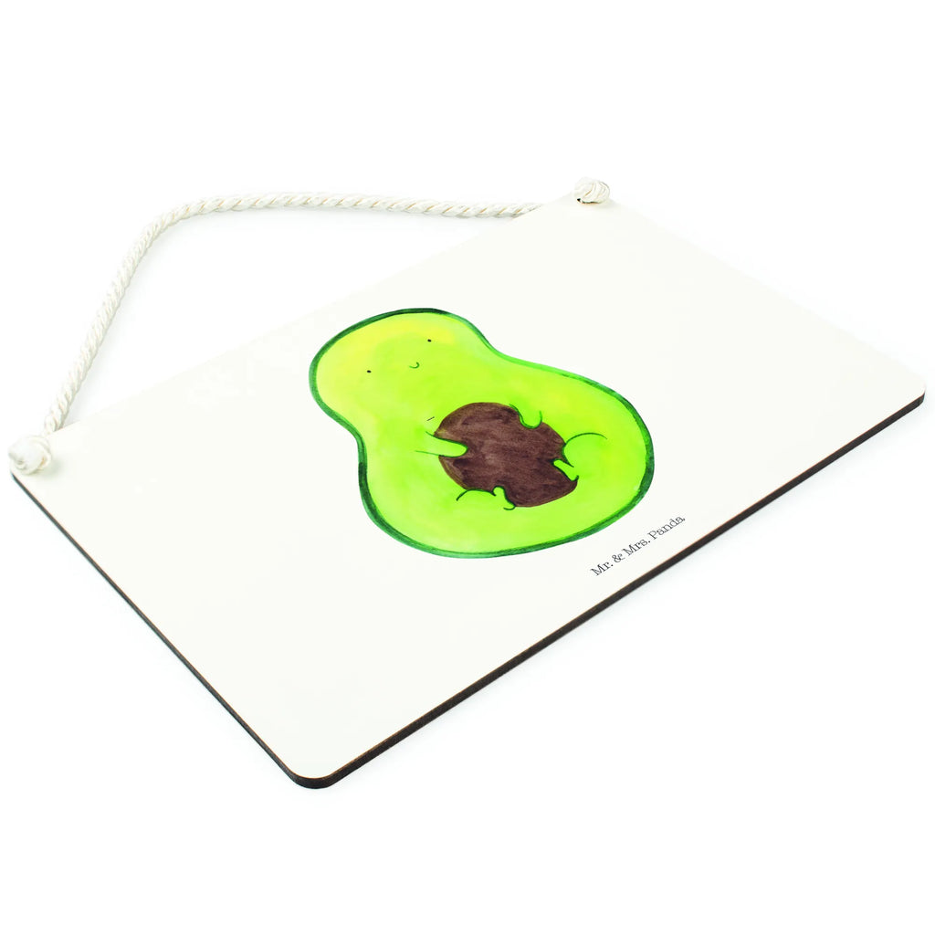 Deko Schild Avocado Kern Dekoschild, Schild Zum Hinstellen, Holzschild, Wandschild, Schild Aus Metall, Deko schild Mit Herz, Spruchschild, Deko Wandtafel, Schild Zum Aufstellen, Lustiges Deko schild, Rustikales Deko schild, Dekoschild Für Badezimmer, Deko schild Modern, Deko schild Für Balkon, Dekoschild Für Flur, Deko schild Mit Lebensweisheit, Shabby Chic Schild, Schild Aus Holz, Dekoschild Klein, Türschild Mit Spruch, Deko schild Mit Spruch, Dekoschild Zum Aufhängen, Dekoschild Für Freunde, Deko Schild, Vintage Schild, Dekoschild Aus Holz, Deko schild Mit Blumenmotiv, Dekos child Für Garten, Wanddeko Schild, Deko schild Für Wohnzimmer, Deko schild Mit Motiv, Dekoschild Für Familie, Deko schild Für Küche, Türschild, Metallschild, Dekoschild Handgemacht, Deko schild Landhausstil, Deko schild Liebevoll Gestaltet, Dekoschild Groß, Dekoschild Geschenk, Avocado, Veggie, Vegan, Gesund, Kern, Avokado, Avocadokern, Spruch Leben, Pflanze