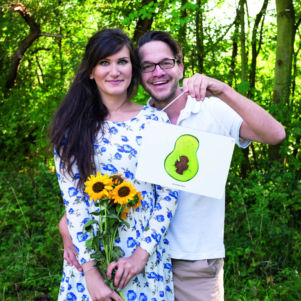 Deko Schild Avocado Kern Dekoschild, Schild Zum Hinstellen, Holzschild, Wandschild, Schild Aus Metall, Deko schild Mit Herz, Spruchschild, Deko Wandtafel, Schild Zum Aufstellen, Lustiges Deko schild, Rustikales Deko schild, Dekoschild Für Badezimmer, Deko schild Modern, Deko schild Für Balkon, Dekoschild Für Flur, Deko schild Mit Lebensweisheit, Shabby Chic Schild, Schild Aus Holz, Dekoschild Klein, Türschild Mit Spruch, Deko schild Mit Spruch, Dekoschild Zum Aufhängen, Dekoschild Für Freunde, Deko Schild, Vintage Schild, Dekoschild Aus Holz, Deko schild Mit Blumenmotiv, Dekos child Für Garten, Wanddeko Schild, Deko schild Für Wohnzimmer, Deko schild Mit Motiv, Dekoschild Für Familie, Deko schild Für Küche, Türschild, Metallschild, Dekoschild Handgemacht, Deko schild Landhausstil, Deko schild Liebevoll Gestaltet, Dekoschild Groß, Dekoschild Geschenk, Avocado, Veggie, Vegan, Gesund, Kern, Avokado, Avocadokern, Spruch Leben, Pflanze