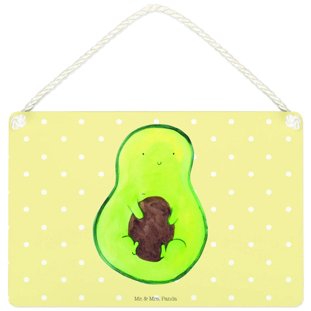 Deko Schild Avocado Kern Dekoschild, Schild Zum Hinstellen, Holzschild, Wandschild, Schild Aus Metall, Deko schild Mit Herz, Spruchschild, Deko Wandtafel, Schild Zum Aufstellen, Lustiges Deko schild, Rustikales Deko schild, Dekoschild Für Badezimmer, Deko schild Modern, Deko schild Für Balkon, Dekoschild Für Flur, Deko schild Mit Lebensweisheit, Shabby Chic Schild, Schild Aus Holz, Dekoschild Klein, Türschild Mit Spruch, Deko schild Mit Spruch, Dekoschild Zum Aufhängen, Dekoschild Für Freunde, Deko Schild, Vintage Schild, Dekoschild Aus Holz, Deko schild Mit Blumenmotiv, Dekos child Für Garten, Wanddeko Schild, Deko schild Für Wohnzimmer, Deko schild Mit Motiv, Dekoschild Für Familie, Deko schild Für Küche, Türschild, Metallschild, Dekoschild Handgemacht, Deko schild Landhausstil, Deko schild Liebevoll Gestaltet, Dekoschild Groß, Dekoschild Geschenk, Avocado, Veggie, Vegan, Gesund, Kern, Avokado, Avocadokern, Spruch Leben, Pflanze