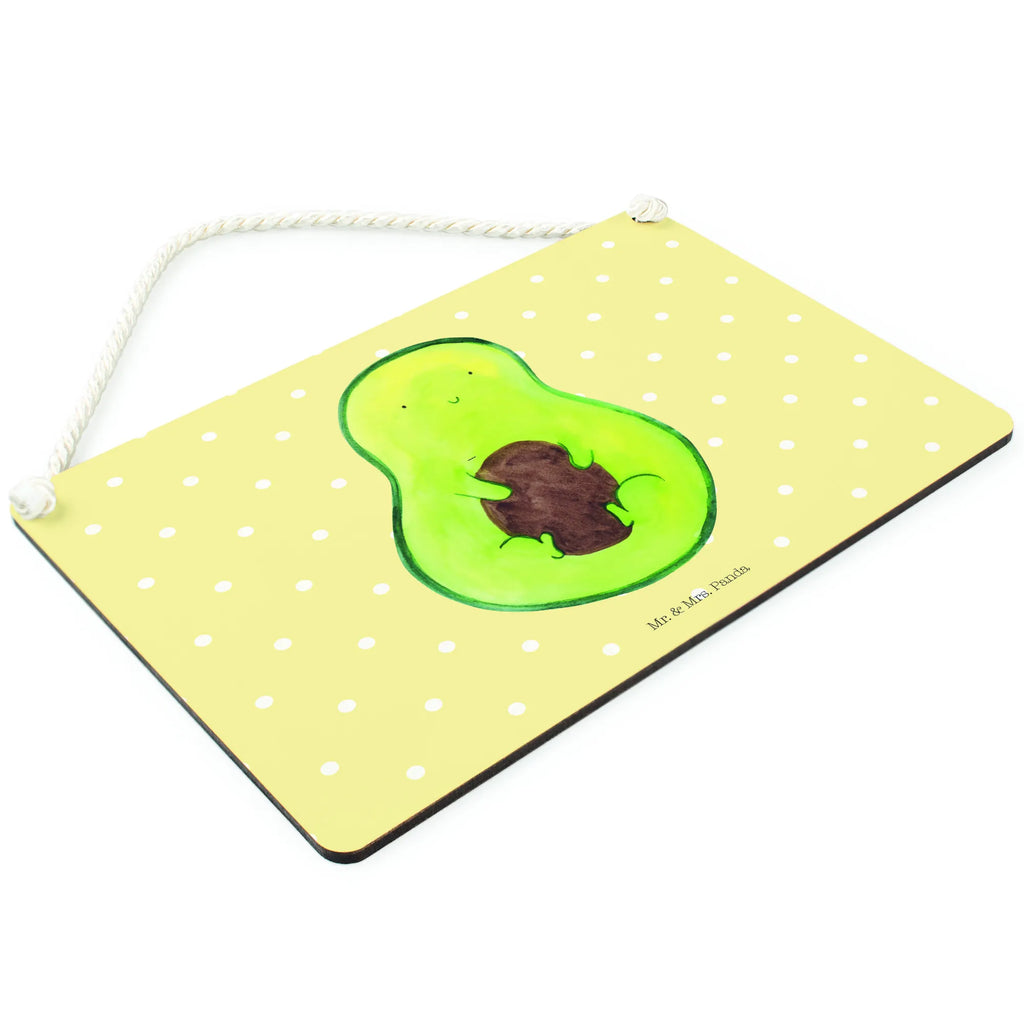 Deko Schild Avocado Kern Dekoschild, Schild Zum Hinstellen, Holzschild, Wandschild, Schild Aus Metall, Deko schild Mit Herz, Spruchschild, Deko Wandtafel, Schild Zum Aufstellen, Lustiges Deko schild, Rustikales Deko schild, Dekoschild Für Badezimmer, Deko schild Modern, Deko schild Für Balkon, Dekoschild Für Flur, Deko schild Mit Lebensweisheit, Shabby Chic Schild, Schild Aus Holz, Dekoschild Klein, Türschild Mit Spruch, Deko schild Mit Spruch, Dekoschild Zum Aufhängen, Dekoschild Für Freunde, Deko Schild, Vintage Schild, Dekoschild Aus Holz, Deko schild Mit Blumenmotiv, Dekos child Für Garten, Wanddeko Schild, Deko schild Für Wohnzimmer, Deko schild Mit Motiv, Dekoschild Für Familie, Deko schild Für Küche, Türschild, Metallschild, Dekoschild Handgemacht, Deko schild Landhausstil, Deko schild Liebevoll Gestaltet, Dekoschild Groß, Dekoschild Geschenk, Avocado, Veggie, Vegan, Gesund, Kern, Avokado, Avocadokern, Spruch Leben, Pflanze