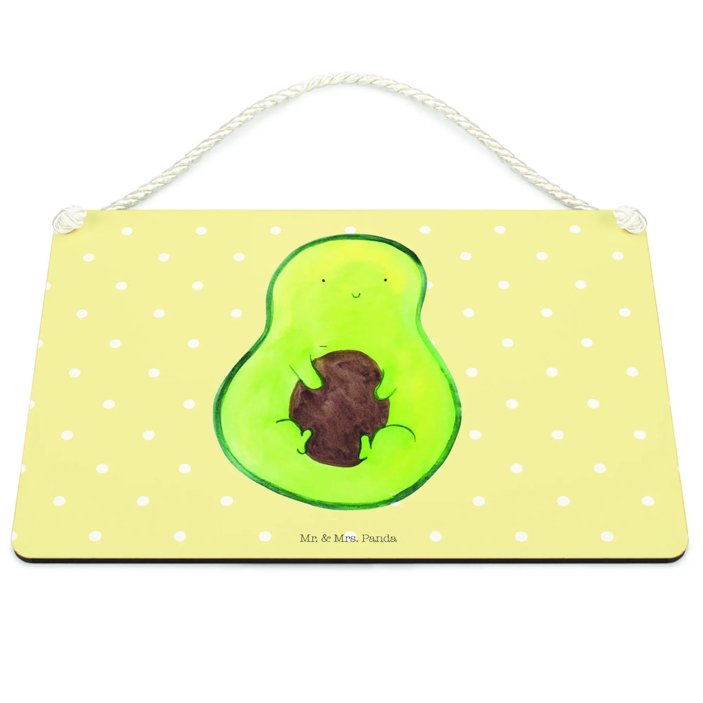 Deko Schild Avocado Kern Dekoschild, Schild Zum Hinstellen, Holzschild, Wandschild, Schild Aus Metall, Deko schild Mit Herz, Spruchschild, Deko Wandtafel, Schild Zum Aufstellen, Lustiges Deko schild, Rustikales Deko schild, Dekoschild Für Badezimmer, Deko schild Modern, Deko schild Für Balkon, Dekoschild Für Flur, Deko schild Mit Lebensweisheit, Shabby Chic Schild, Schild Aus Holz, Dekoschild Klein, Türschild Mit Spruch, Deko schild Mit Spruch, Dekoschild Zum Aufhängen, Dekoschild Für Freunde, Deko Schild, Vintage Schild, Dekoschild Aus Holz, Deko schild Mit Blumenmotiv, Dekos child Für Garten, Wanddeko Schild, Deko schild Für Wohnzimmer, Deko schild Mit Motiv, Dekoschild Für Familie, Deko schild Für Küche, Türschild, Metallschild, Dekoschild Handgemacht, Deko schild Landhausstil, Deko schild Liebevoll Gestaltet, Dekoschild Groß, Dekoschild Geschenk, Avocado, Veggie, Vegan, Gesund, Kern, Avokado, Avocadokern, Spruch Leben, Pflanze