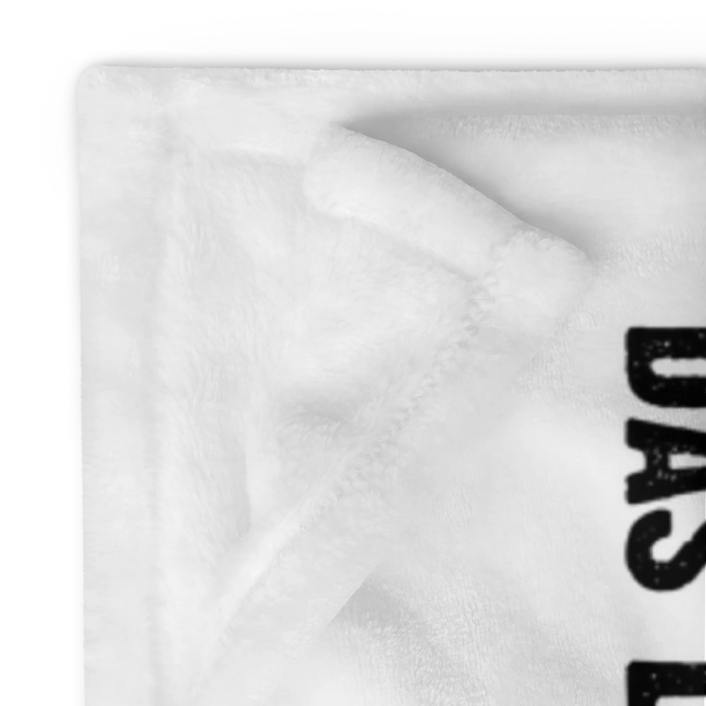 Baby blanket avocado core Babydecke, Krabbeldecke, Babyecke Kuscheldecke, Babygeschenk, Geschenk Geburt, Avocado, Veggie, Vegan, Gesund, Avocadokern, Spruch Leben, Pflanze, Avokado, Kern