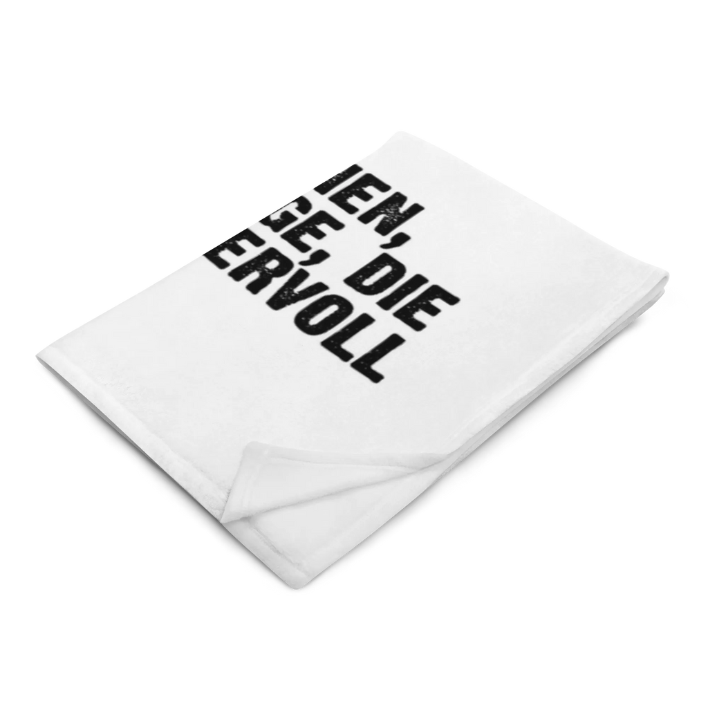 Baby blanket avocado core Babydecke, Krabbeldecke, Babyecke Kuscheldecke, Babygeschenk, Geschenk Geburt, Avocado, Veggie, Vegan, Gesund, Avocadokern, Spruch Leben, Pflanze, Avokado, Kern