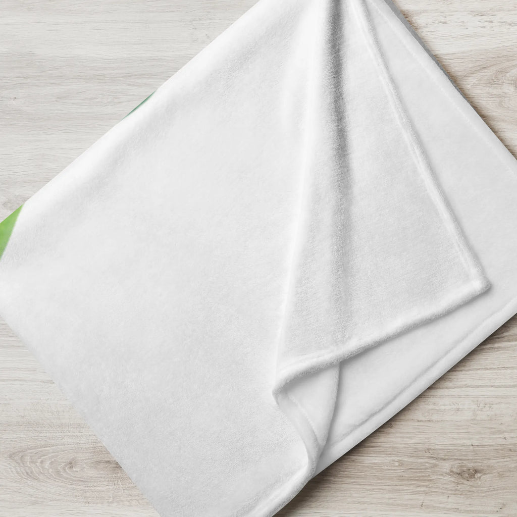 Baby blanket avocado core Babydecke, Krabbeldecke, Babyecke Kuscheldecke, Babygeschenk, Geschenk Geburt, Avocado, Veggie, Vegan, Gesund, Avocadokern, Spruch Leben, Pflanze, Avokado, Kern