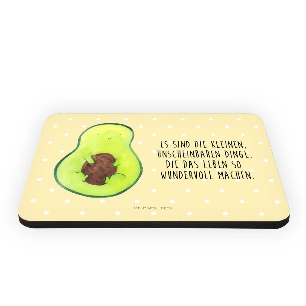 Magnes Awokado pestka Awokado, Warzywa, Wegan, Zdrowy