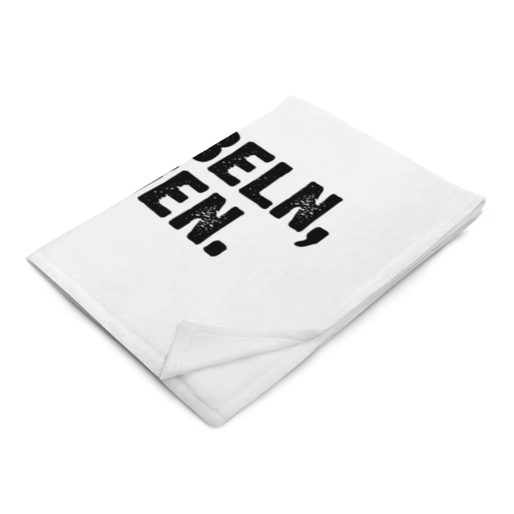 Kocyk dla niemowląt wydra muszla Geschenk Geburt, Babydecke, Babyecke Kuscheldecke, Krabbeldecke, Babygeschenk, Otter, Fischotter, Seeotter, träumen, Büro, grübeln, Motivation, Tagträumen, Otterliebe