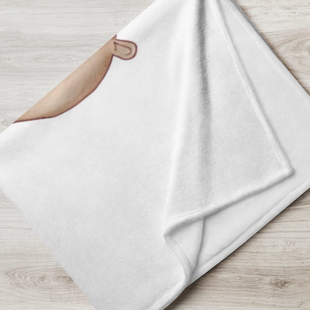 Kocyk dla niemowląt wydra muszla Geschenk Geburt, Babydecke, Babyecke Kuscheldecke, Krabbeldecke, Babygeschenk, Otter, Fischotter, Seeotter, träumen, Büro, grübeln, Motivation, Tagträumen, Otterliebe