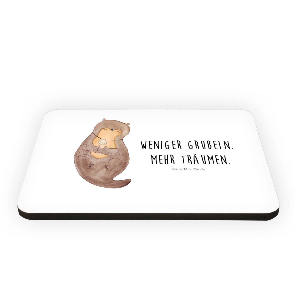 Magnet otter shell mdf magnet, Notizhalter, notizmagnet, bildmagnet, Fridge Magnet, designmagnet, spruchmagnet, Kühlschrankmagnet, holz kühlschrankmagnet, wandmagnet, magnet, zettelhalter, büromagnet, Pinnwandmagnet, küchenmagnet, holz whiteboardmagnet, tafelmagnet, haftmagnet, whiteboardmagnet, memomagnet, holzmagnet, einkaufszettelmagnet, Dekomagnet, rechteckmagnet, Fischotter, Seeotter, Otter, Tagträumen, Büro, Motivation, Träumen, Grübeln, Otterliebe