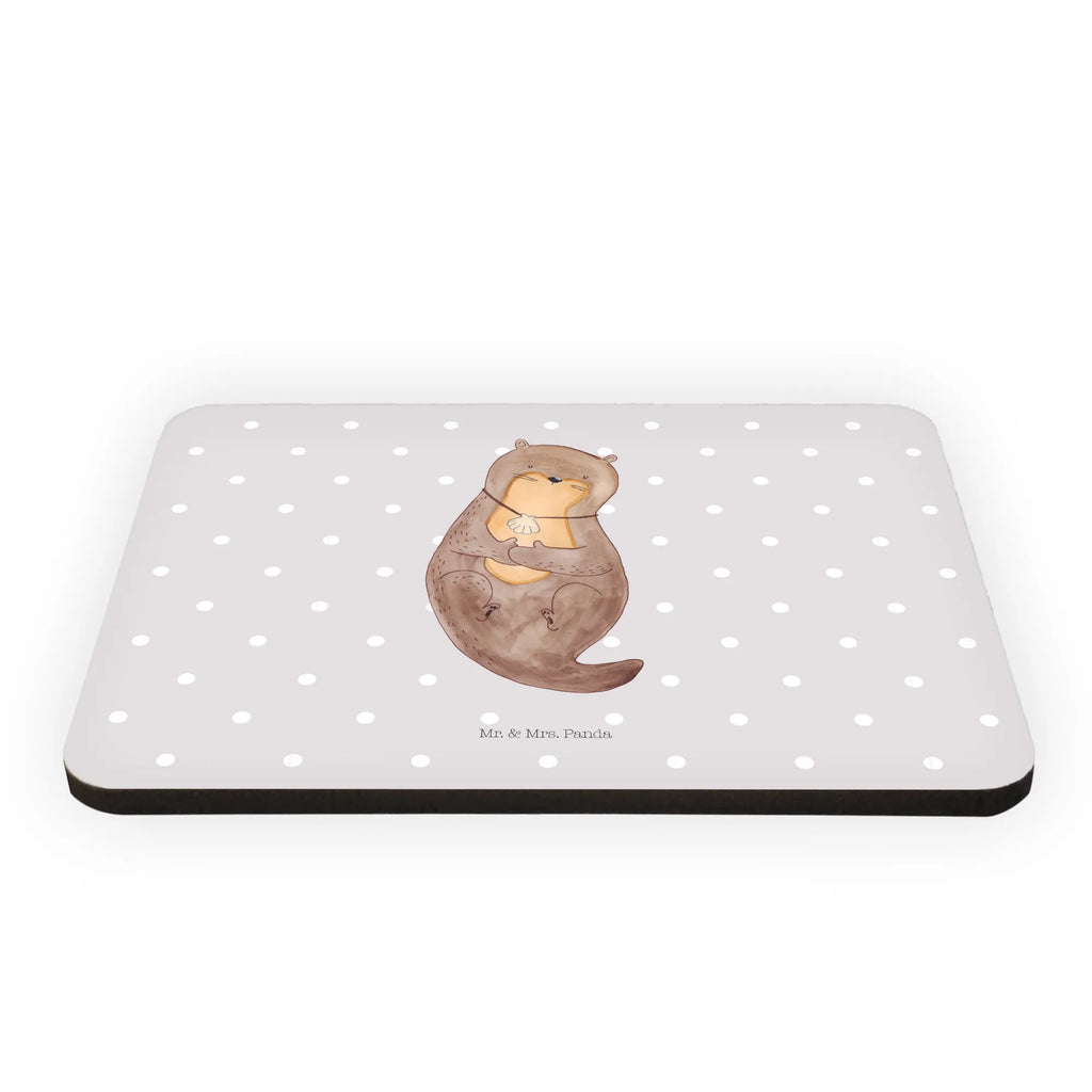 Magnet otter shell mdf magnet, Notizhalter, notizmagnet, bildmagnet, Fridge Magnet, designmagnet, spruchmagnet, Kühlschrankmagnet, holz kühlschrankmagnet, wandmagnet, magnet, zettelhalter, büromagnet, Pinnwandmagnet, küchenmagnet, holz whiteboardmagnet, tafelmagnet, haftmagnet, whiteboardmagnet, memomagnet, holzmagnet, einkaufszettelmagnet, Dekomagnet, rechteckmagnet, Fischotter, Seeotter, Otter, Tagträumen, Büro, Motivation, Träumen, Grübeln, Otterliebe