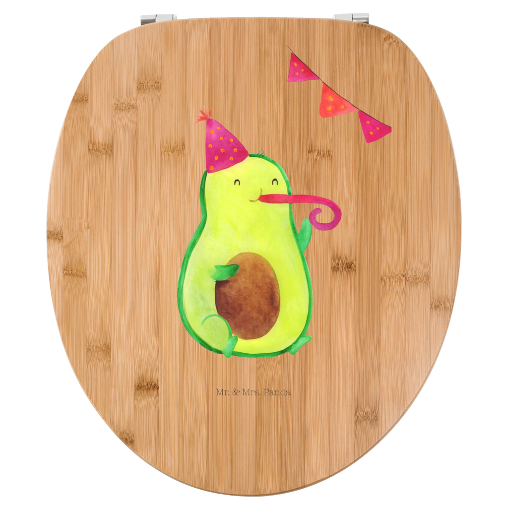 Motiv WC Sitz Avocado Party toilettensitz motiv, design toilettensitz, Toilettensitz, dekor wc sitz, bad wc sitz, klobrille muster, Toilettendeckel, Klodeckel, design klobrille, motiv wc sitz, wc sitz muster, WC-Deckel, badezimmer wc sitz, Design WC Sitz, WC-Sitz, wc sitz motiv, klo deckel, Klositz, WC Sitz, klobrille motiv, Klobrille, Veggie, Avocado, Vegan, Gesund, Geburtstag, Abi, Klassenfeier, Party, Prüfung, Jahrestag, Abifeier, Bestanden, Happy Birthday, Firmenfeier, Feier, Schulabschluss, Jubiläum, Avocados, Feierei, Geburtstagsfeier, Lieblingstag, Abschluss