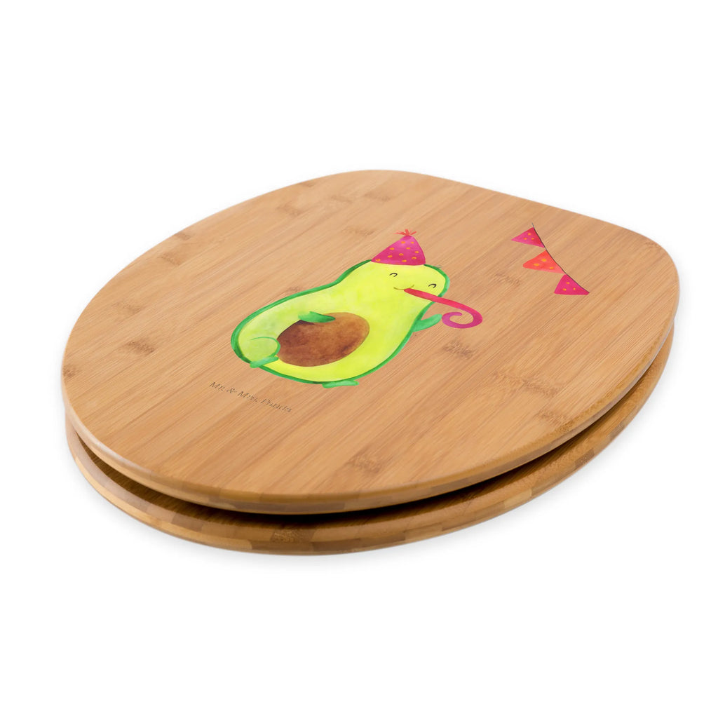 Motiv WC Sitz Avocado Party toilettensitz motiv, design toilettensitz, Toilettensitz, dekor wc sitz, bad wc sitz, klobrille muster, Toilettendeckel, Klodeckel, design klobrille, motiv wc sitz, wc sitz muster, WC-Deckel, badezimmer wc sitz, Design WC Sitz, WC-Sitz, wc sitz motiv, klo deckel, Klositz, WC Sitz, klobrille motiv, Klobrille, Veggie, Avocado, Vegan, Gesund, Geburtstag, Abi, Klassenfeier, Party, Prüfung, Jahrestag, Abifeier, Bestanden, Happy Birthday, Firmenfeier, Feier, Schulabschluss, Jubiläum, Avocados, Feierei, Geburtstagsfeier, Lieblingstag, Abschluss