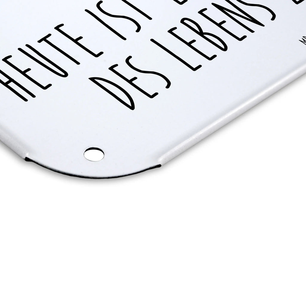 Blechschild Avocado Party Blechschild Für Frauen, Blechschild, Türschild Metall, Blechschild Küche, Dekoschild Metall, Blechschild Für Männer, Wandschild Metall, Blechschild Büro, Blechschild Groß, Blechschild Zum Aufhängen, Avocado, Gesund, Vegan, Veggie, Feier, Abifeier, Abi, Klassenfeier, Jahrestag, Prüfung, Firmenfeier, Happy Birthday, Bestanden, Schulabschluss, Lieblingstag, Jubiläum, Geburtstagsfeier, Geburtstag, Avocados, Feierei, Party, Abschluss