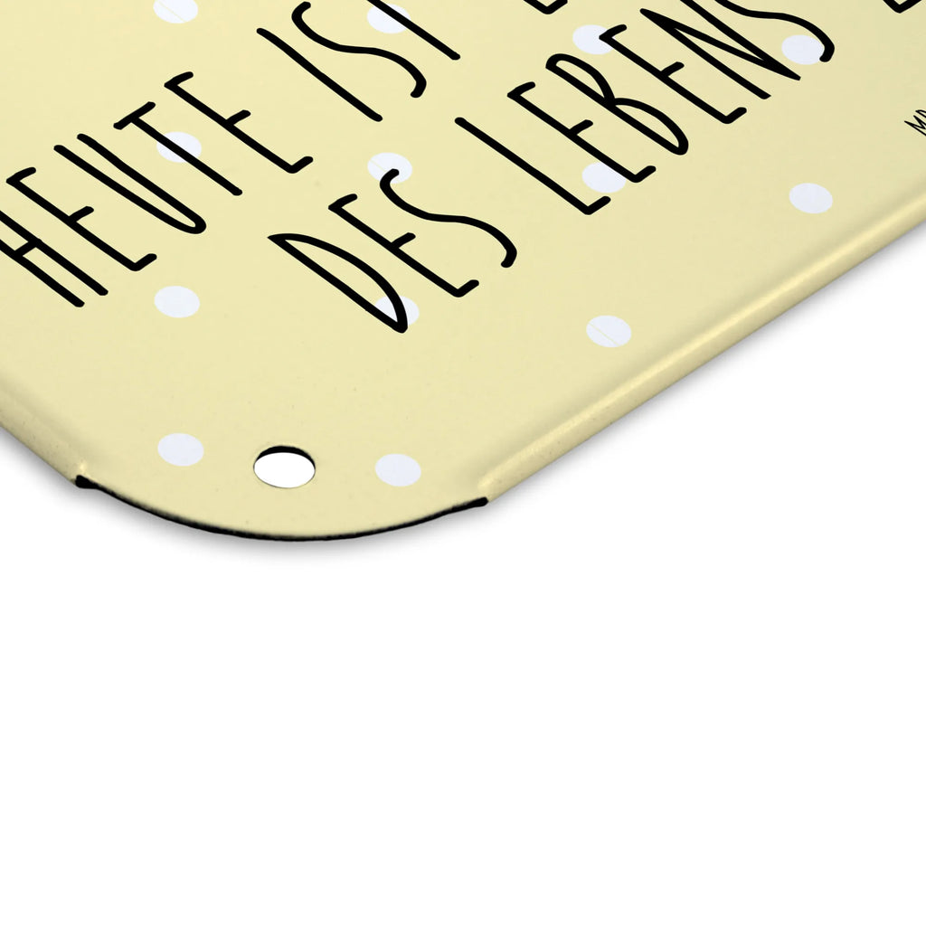 Blechschild Avocado Party Blechschild Für Frauen, Blechschild, Türschild Metall, Blechschild Küche, Dekoschild Metall, Blechschild Für Männer, Wandschild Metall, Blechschild Büro, Blechschild Groß, Blechschild Zum Aufhängen, Avocado, Gesund, Vegan, Veggie, Feier, Abifeier, Abi, Klassenfeier, Jahrestag, Prüfung, Firmenfeier, Happy Birthday, Bestanden, Schulabschluss, Lieblingstag, Jubiläum, Geburtstagsfeier, Geburtstag, Avocados, Feierei, Party, Abschluss