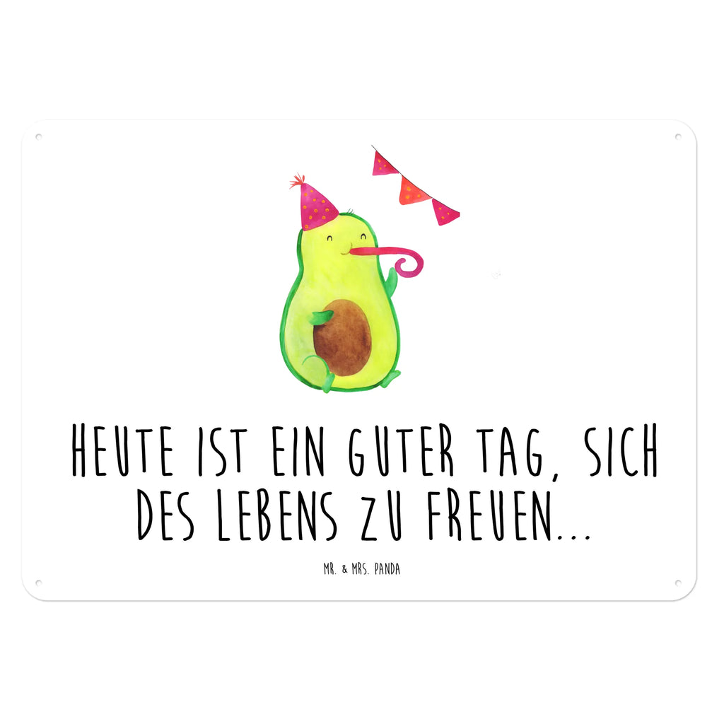 Blechschild Avocado Party Blechschild Für Frauen, Blechschild, Türschild Metall, Blechschild Küche, Dekoschild Metall, Blechschild Für Männer, Wandschild Metall, Blechschild Büro, Blechschild Groß, Blechschild Zum Aufhängen, Avocado, Gesund, Vegan, Veggie, Feier, Abifeier, Abi, Klassenfeier, Jahrestag, Prüfung, Firmenfeier, Happy Birthday, Bestanden, Schulabschluss, Lieblingstag, Jubiläum, Geburtstagsfeier, Geburtstag, Avocados, Feierei, Party, Abschluss
